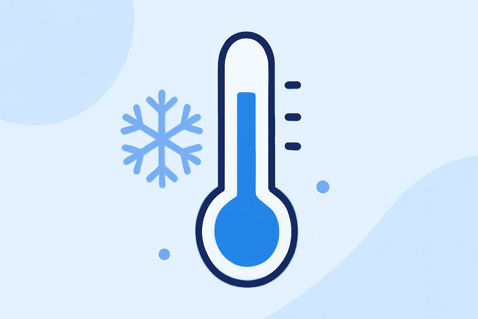 Understanding Cold Record Streaks: Tricks and Tips