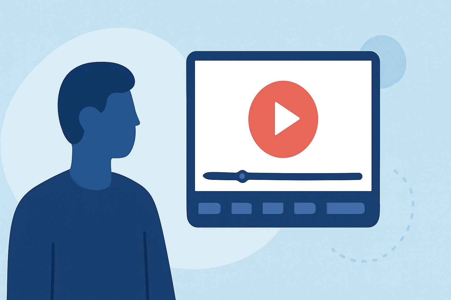 Mastering Quick Travel Vlog Transitions: A Comprehensive Guide
