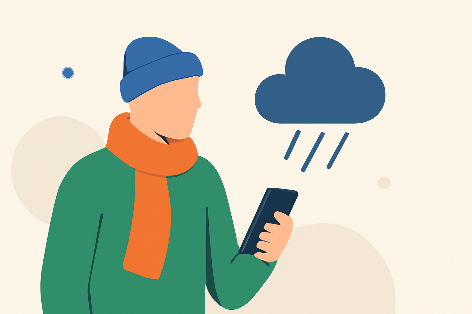 Navigating Fall Travel Weather: A Beginner's Guide