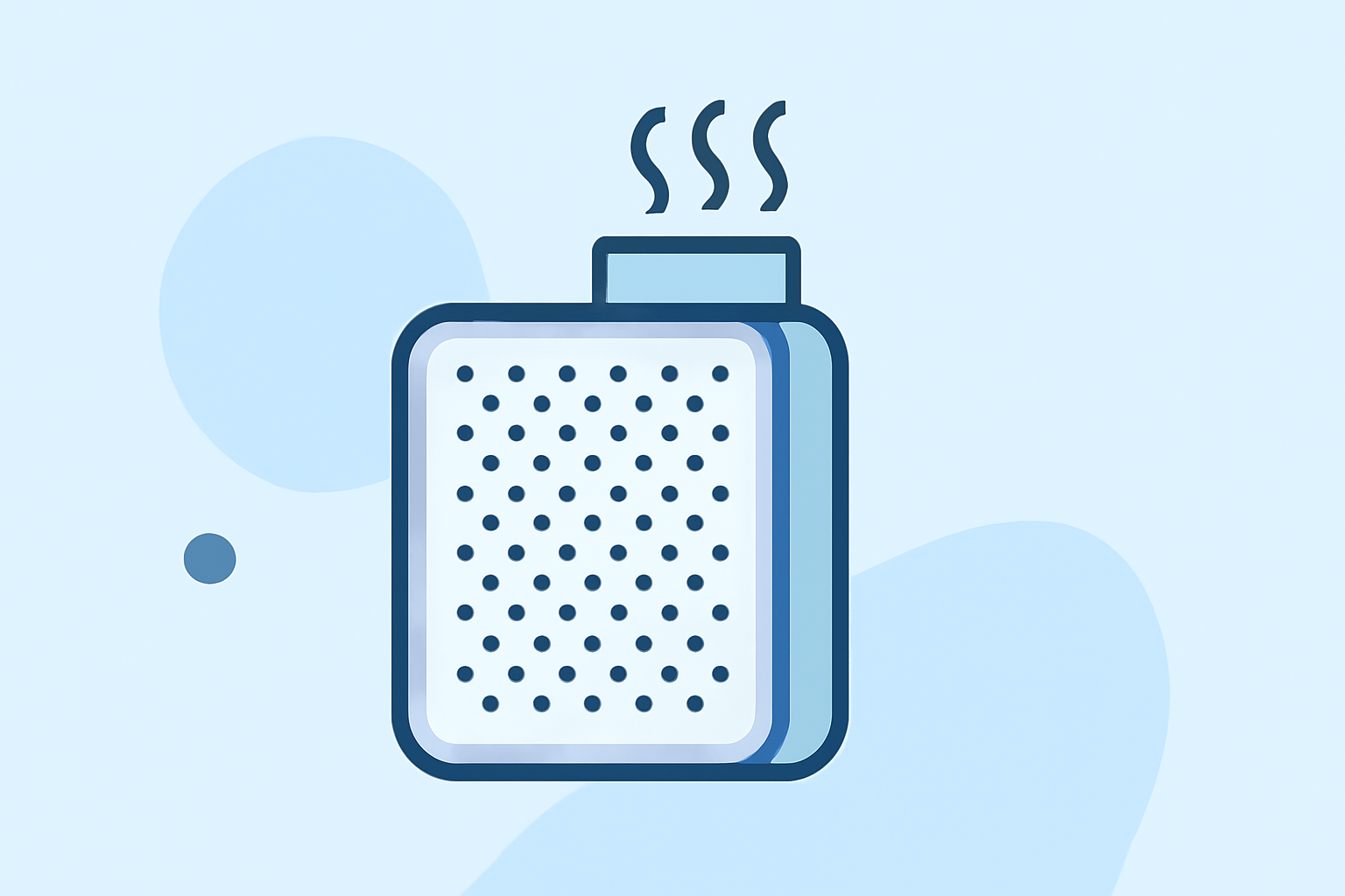 Carbon Filters for Air Quality: A Comprehensive Checklist