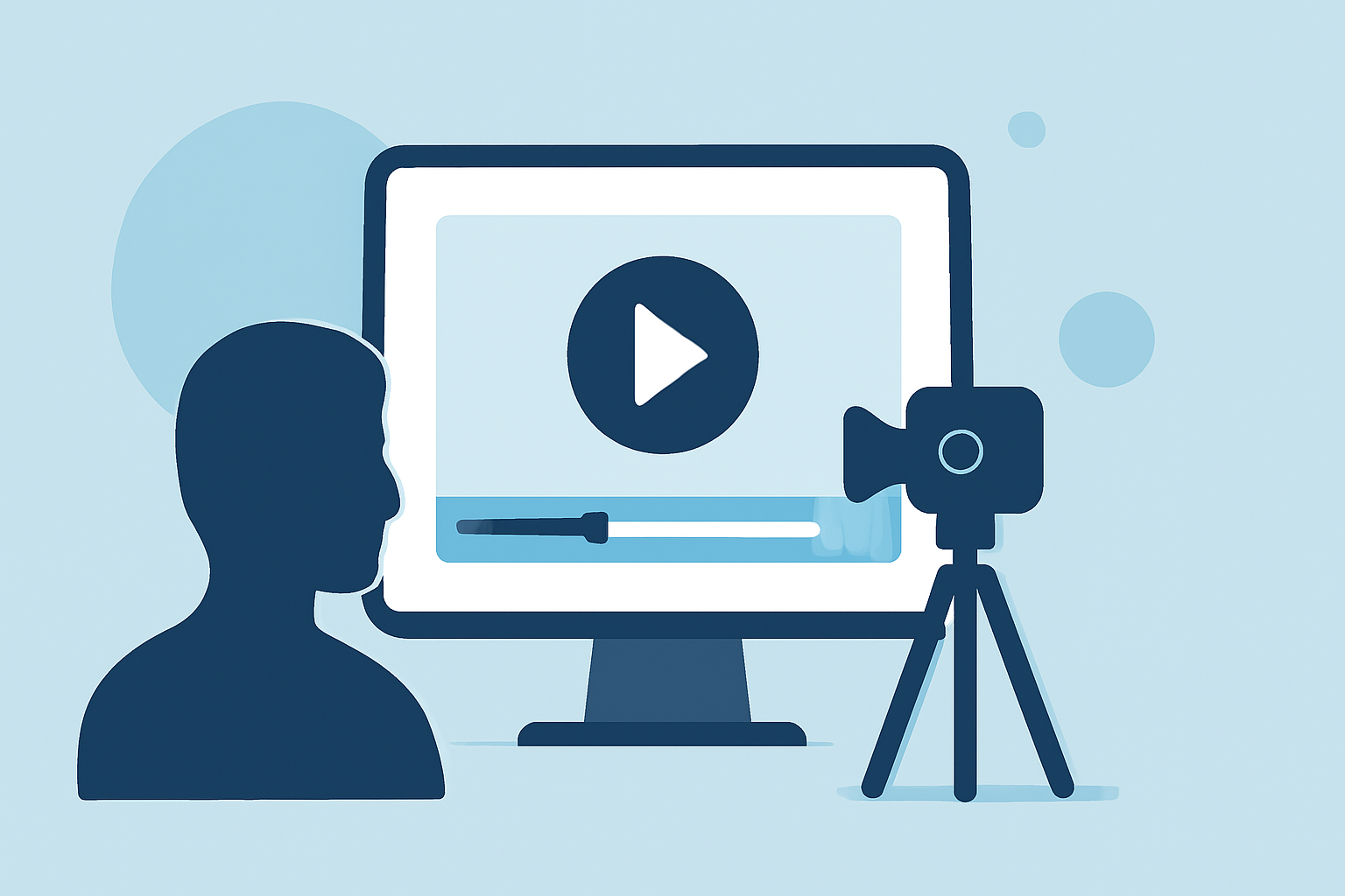 Mastering Airport B-Roll Editing for Daily Posting