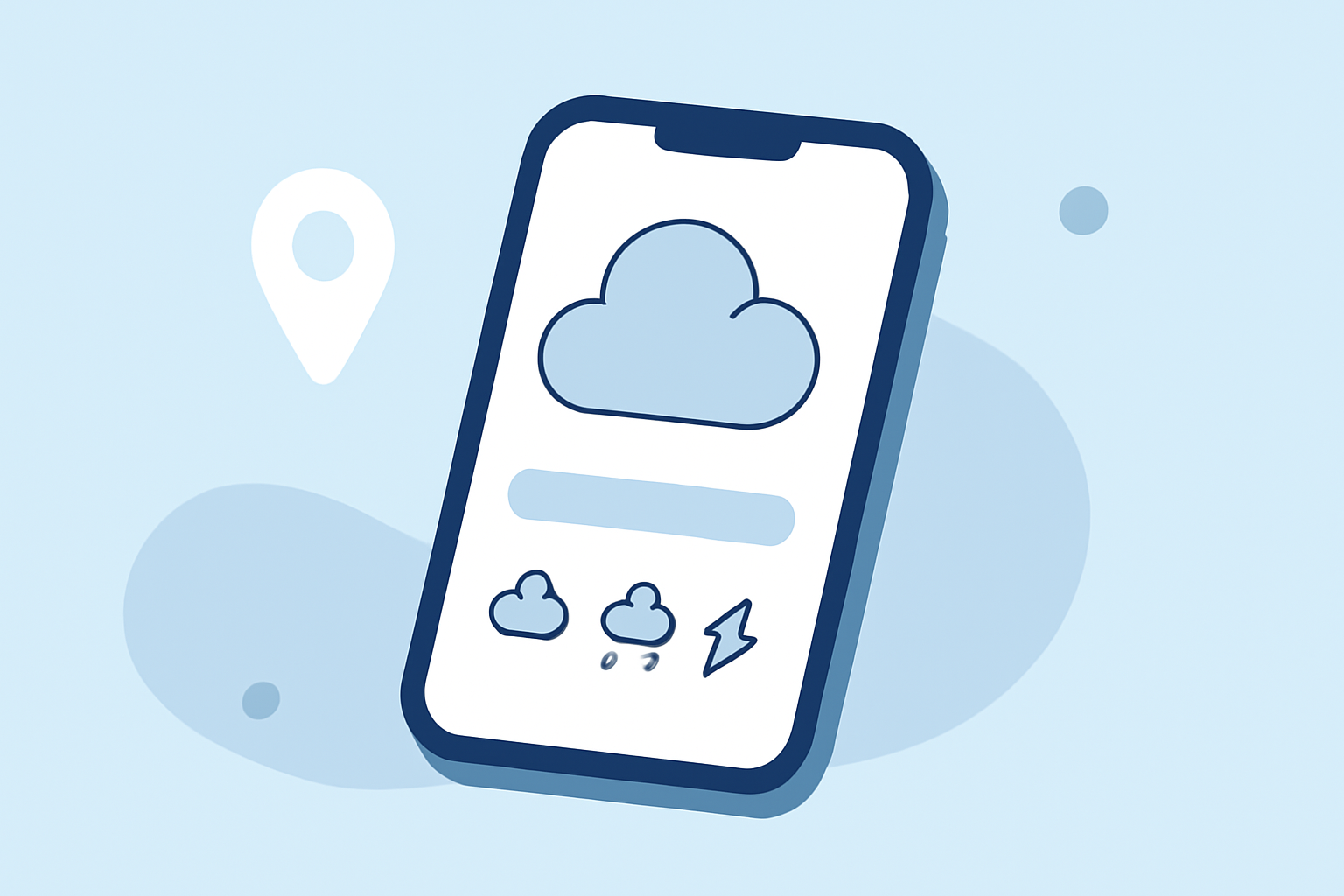 Easy Tracking Weather for Connecting Flights: A Comprehensive Guide