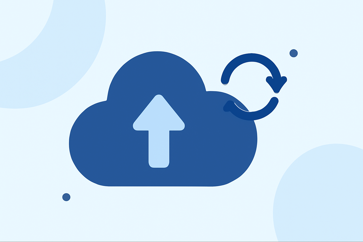 Weather Forecast Refresh Rate Mistakes to Avoid
