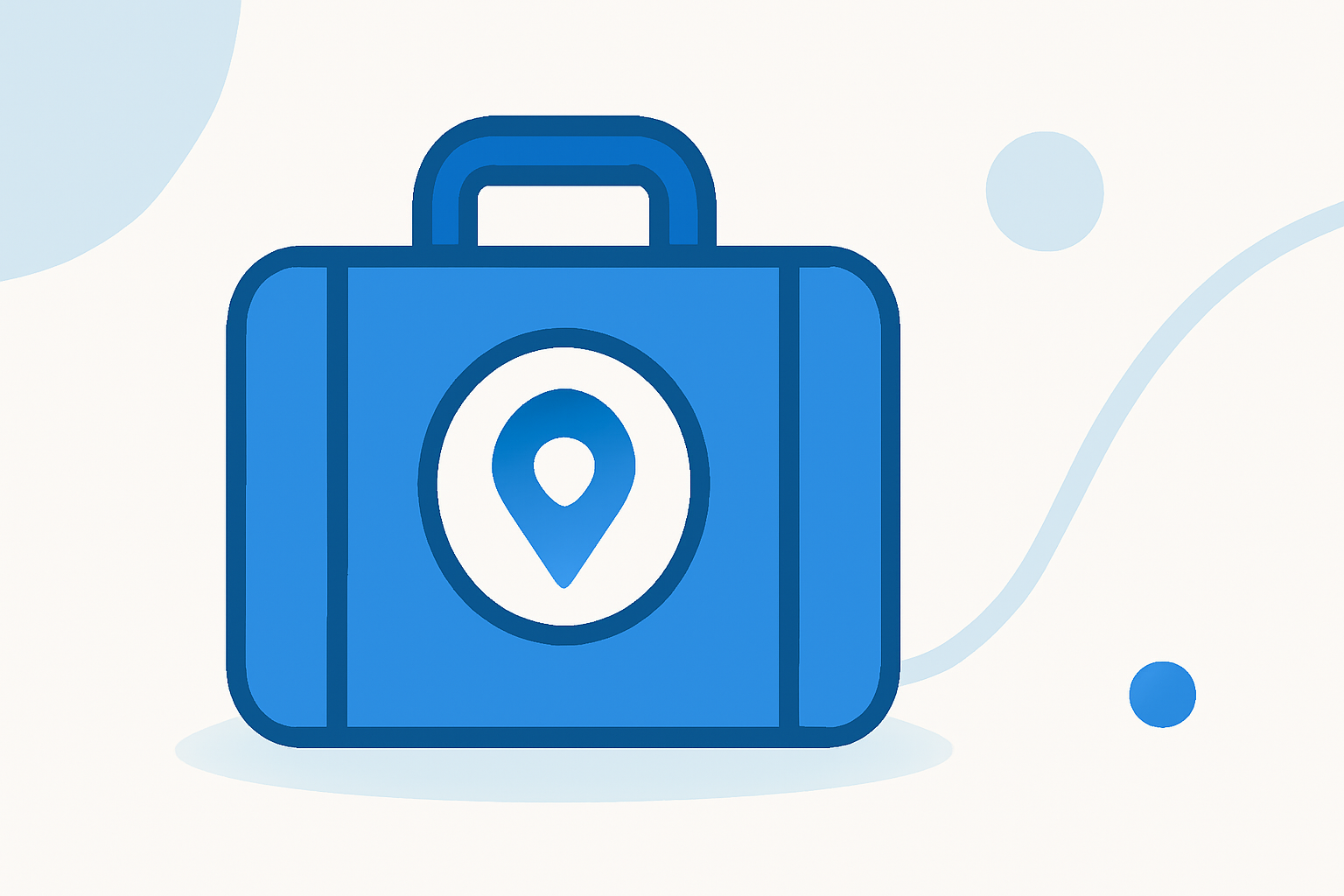 Optimizing Long-Range Destination Forecasts for Travelers
