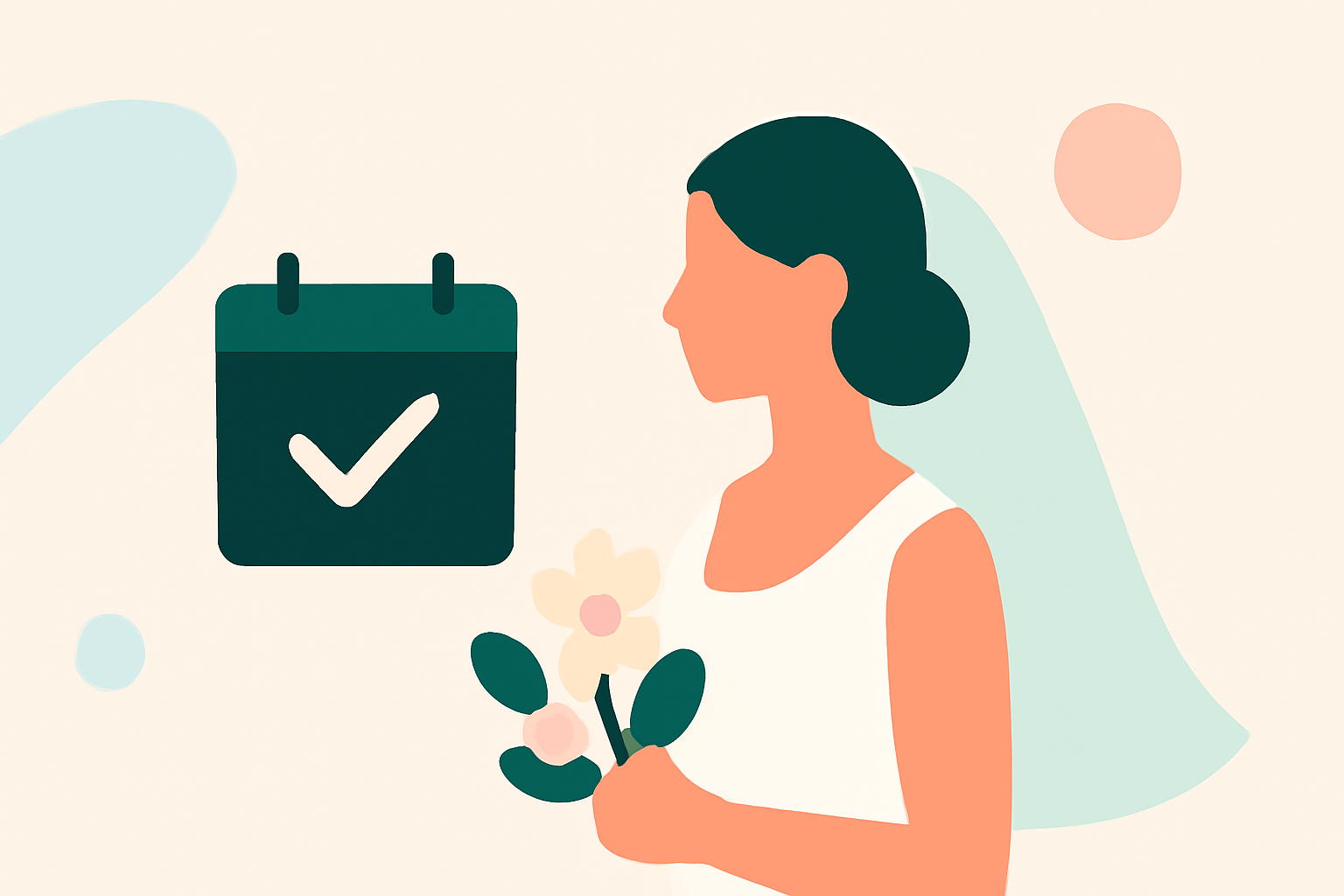 Planning the Perfect Outdoor Garden Wedding: A Comprehensive Guide