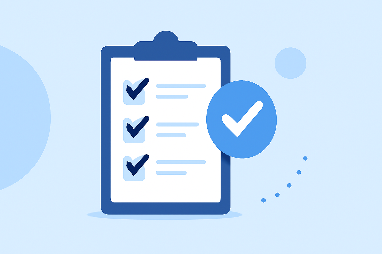 The Ultimate Guide to Boarding Bridge B-Roll Edits Checklist