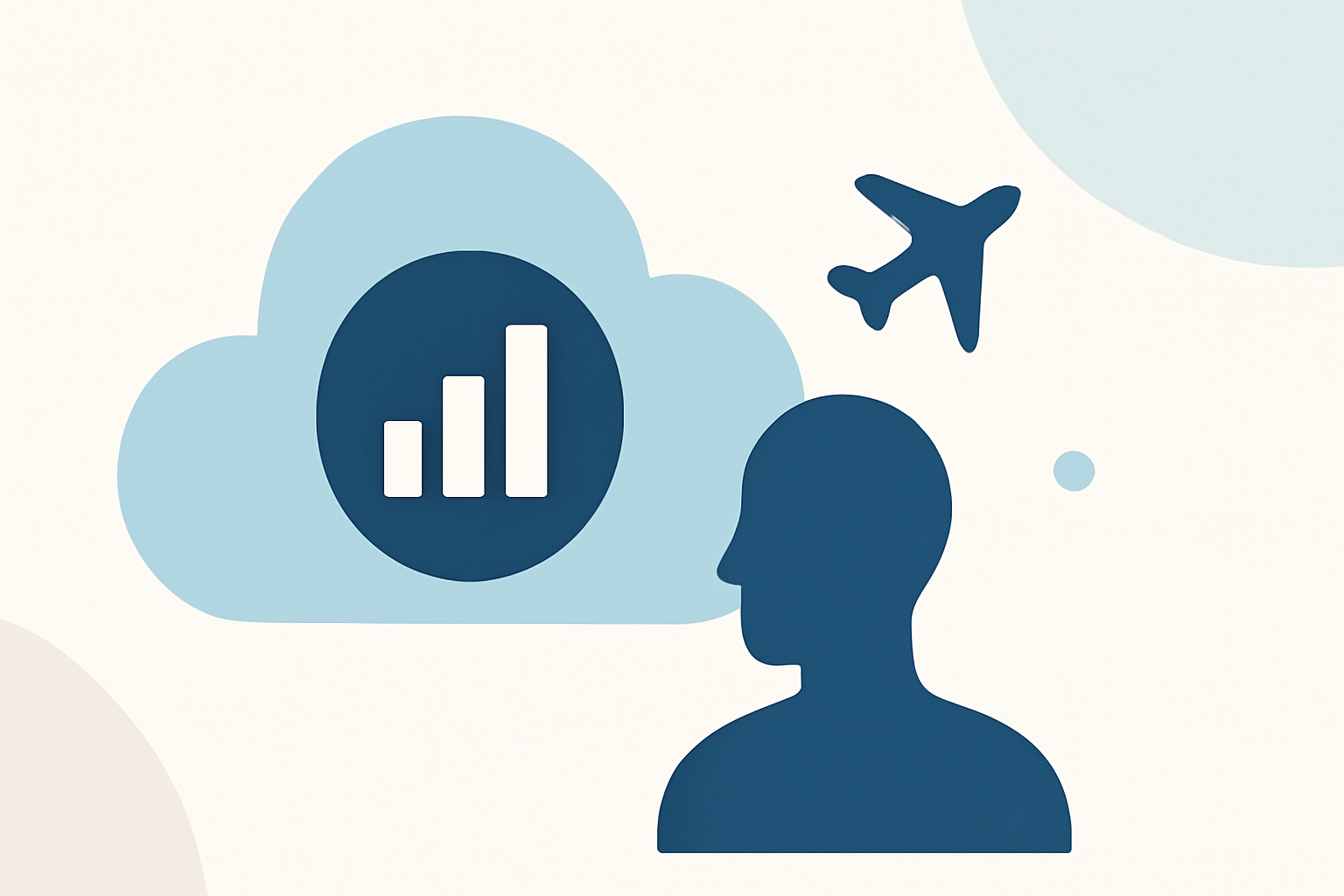 Air Quality Basics Explained for Travel Days