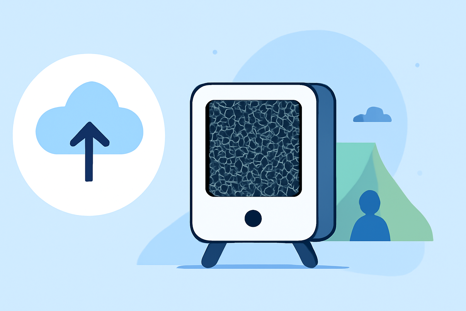 Enhancing Air Quality at Outdoor Events with Carbon Filters