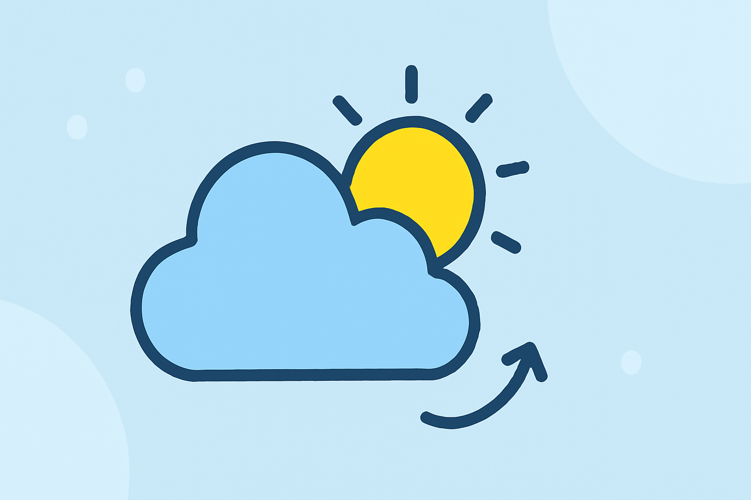 Weather Considerations for Outdoor Festivals: Essential Insights for Athletes