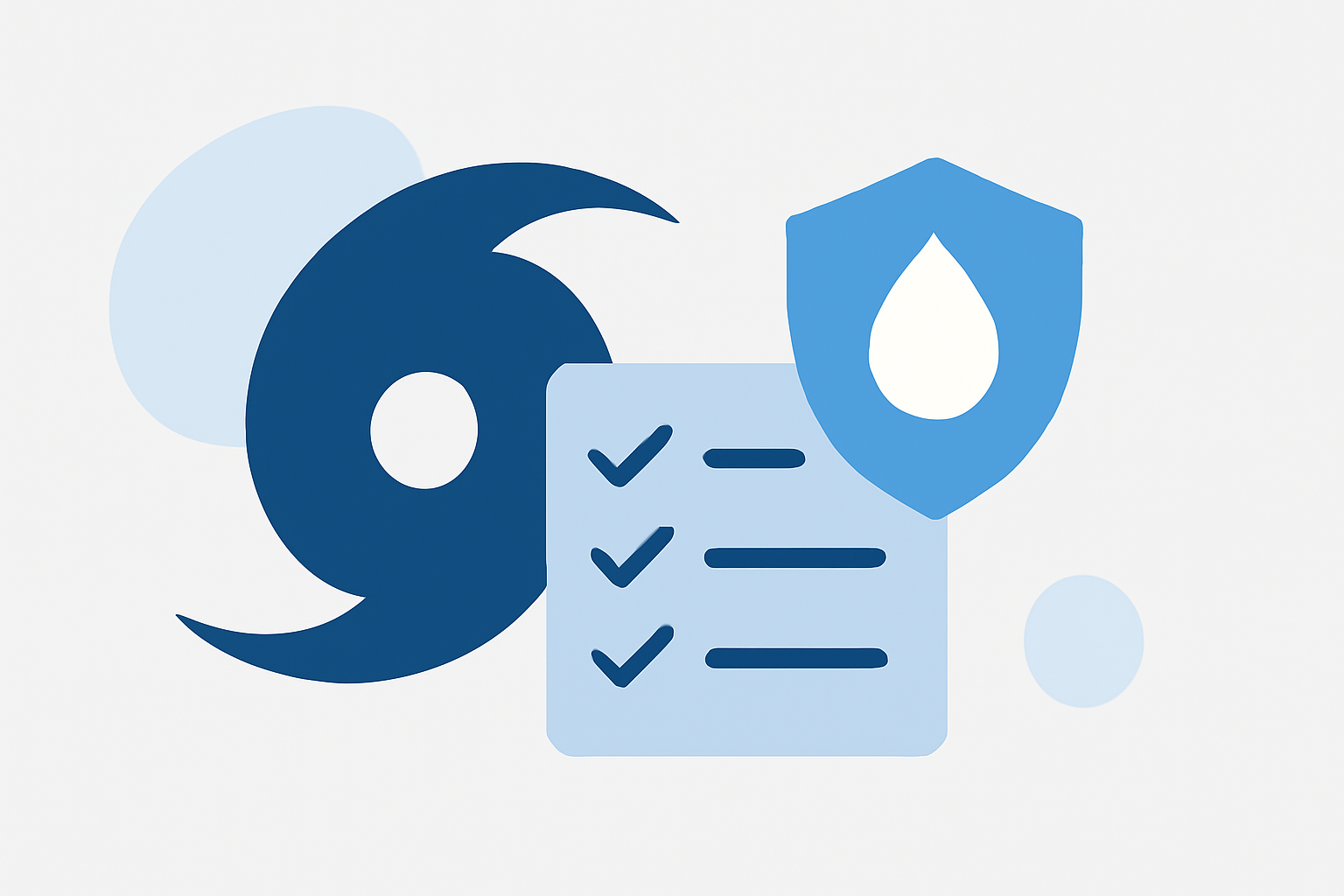 Essential Guide to Hurricane Water Preparedness