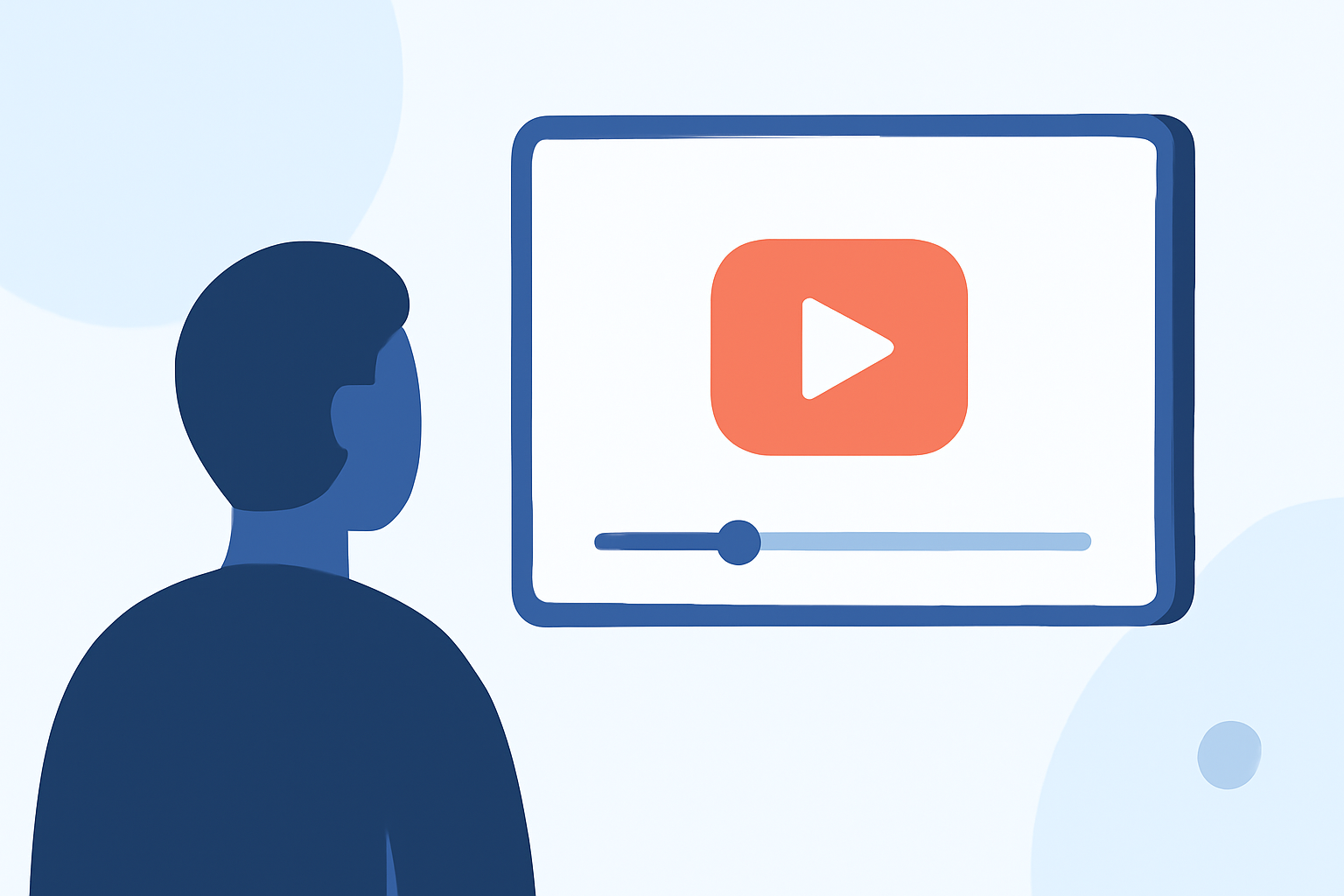 Trip Highlight Reel Mistakes to Avoid