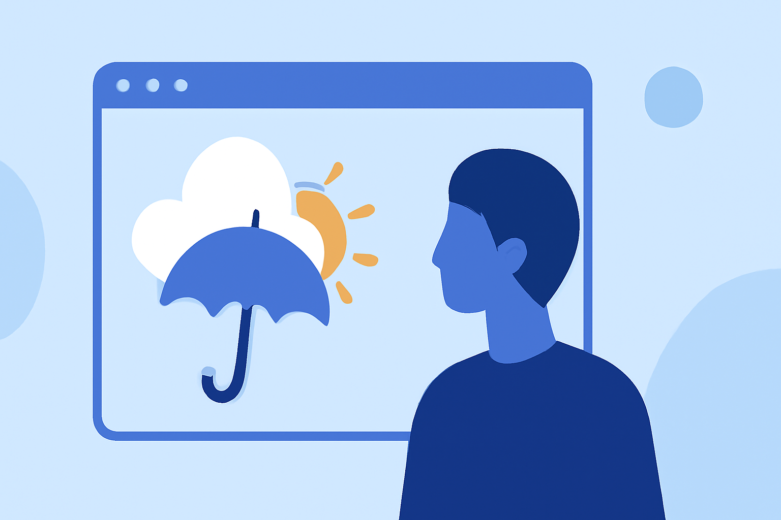 Easy Weather Planning for International Trips: A Comprehensive Guide