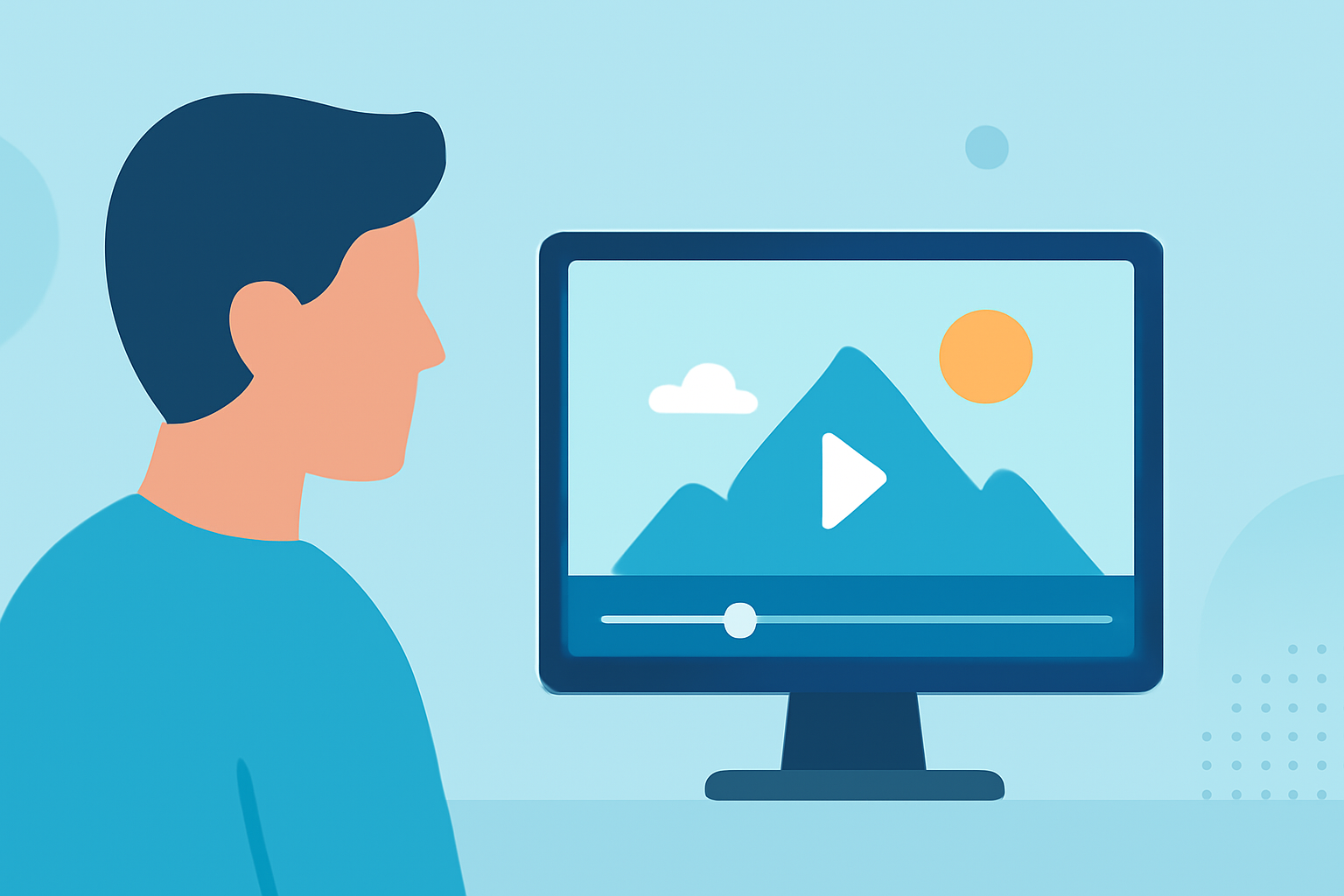 Creating Travel Timelapse Videos from Scratch: An Easy Guide
