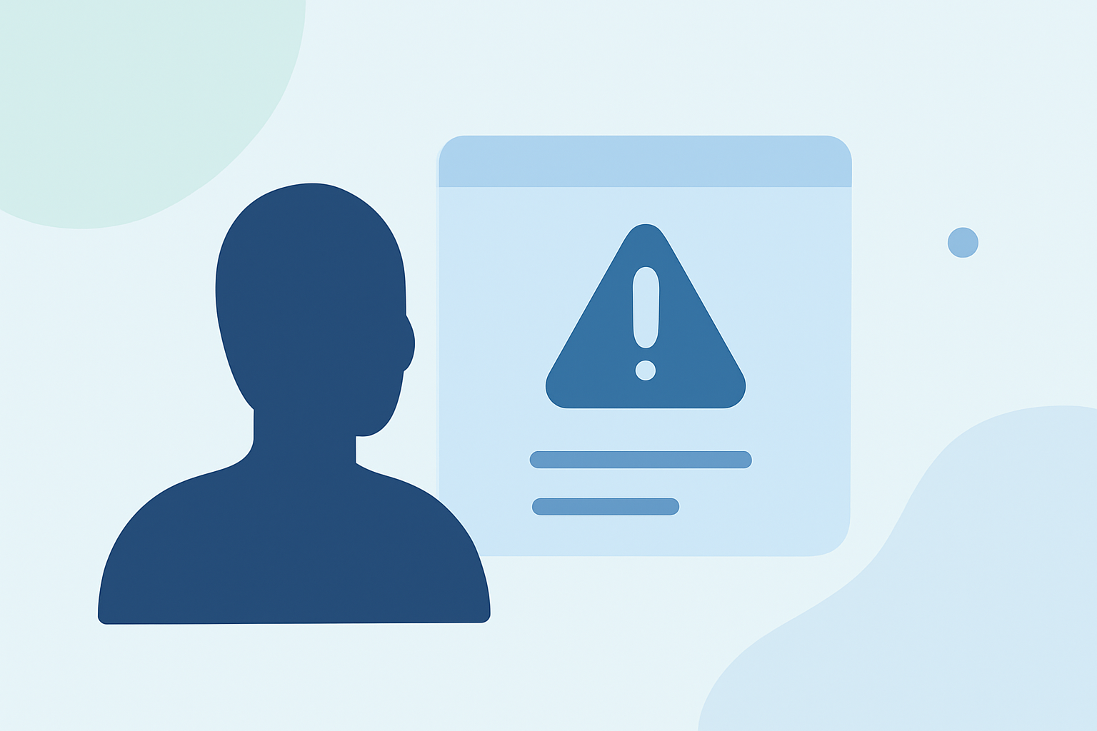 Getting Started with Regional Alerts in Clime: A Comprehensive Guide