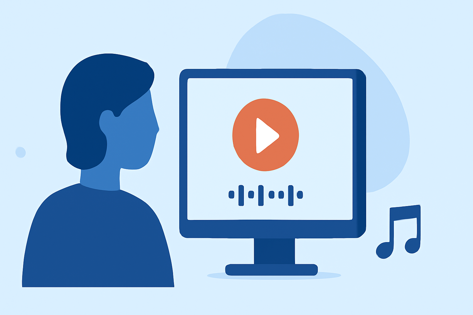 Crafting Engaging Trip Recap Videos with Music for Travel Creators