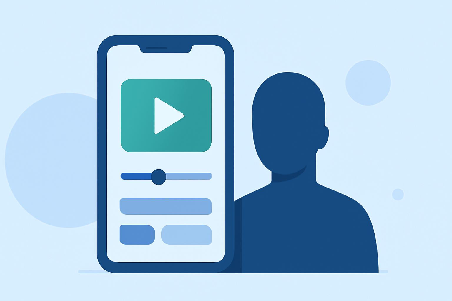 Pro Trip Recap Transitions on Android: Your Guide to Captivating Travel Videos