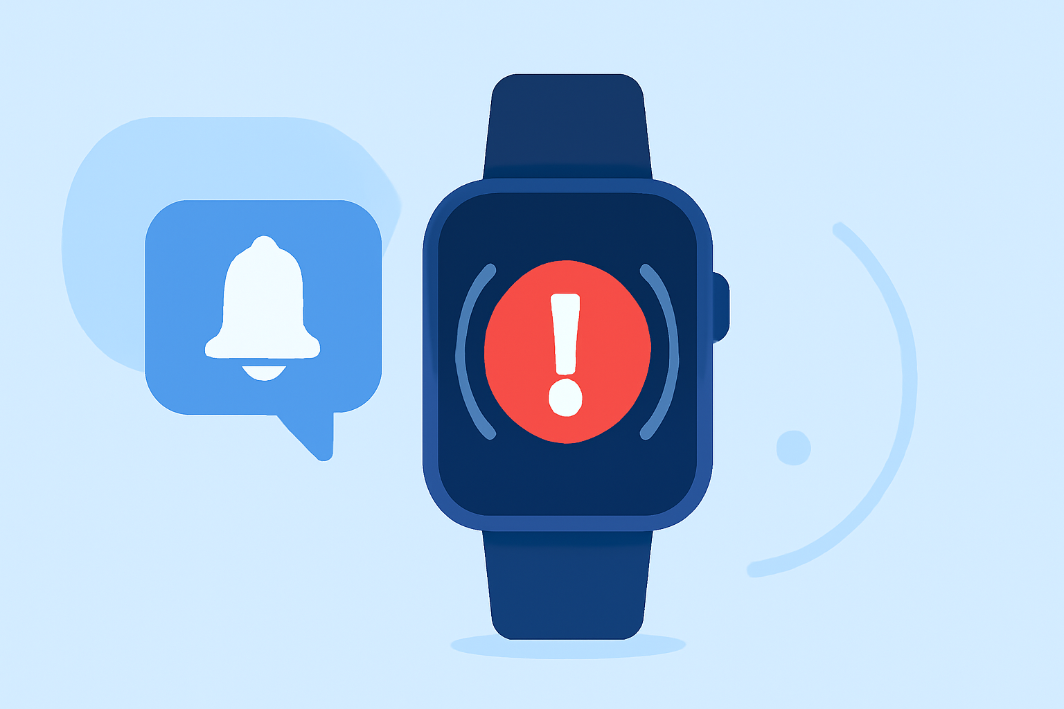 Mastering Alert Management on Wear OS: Essential Tips