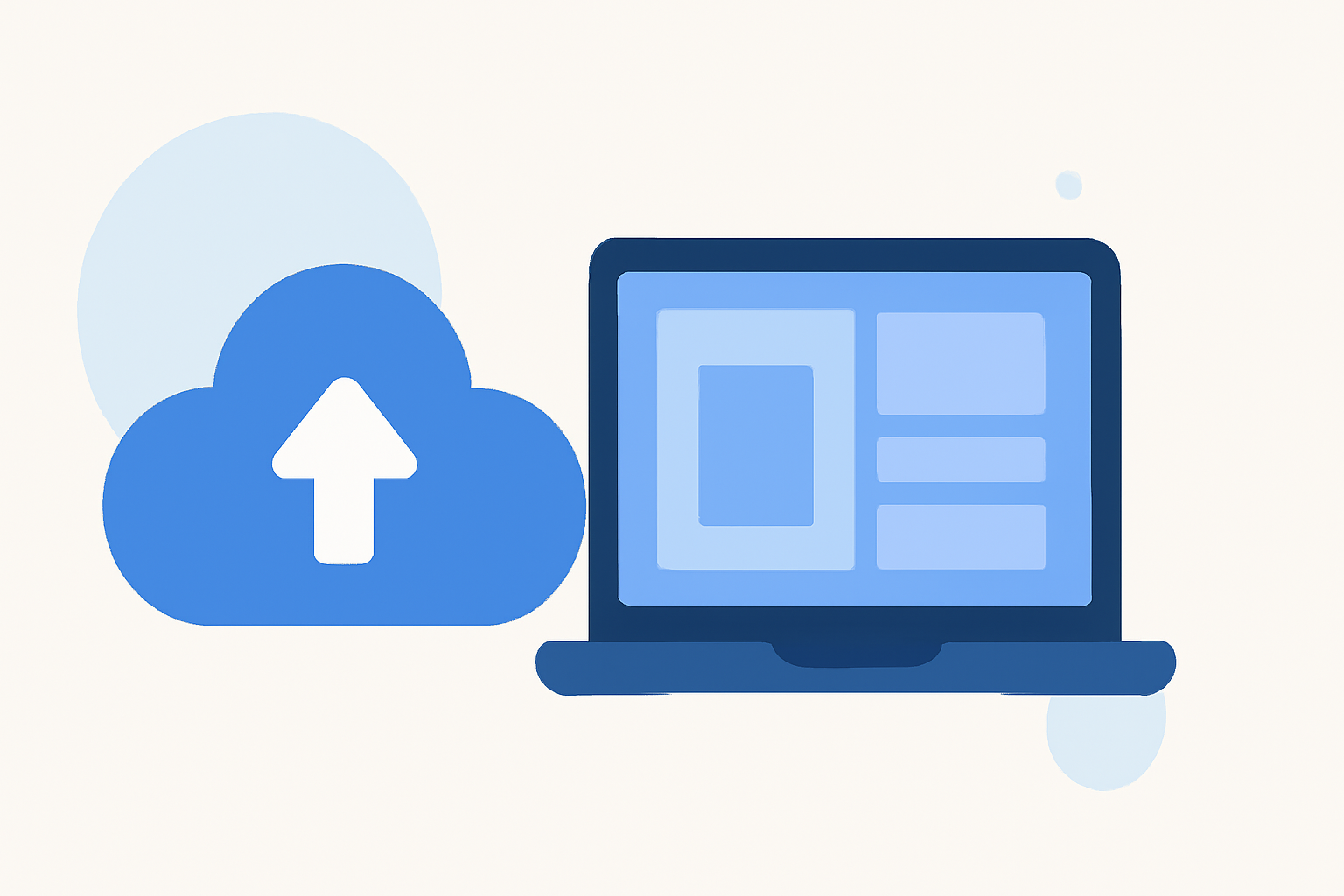 Optimizing Your Drought Trends Workflow with Clime