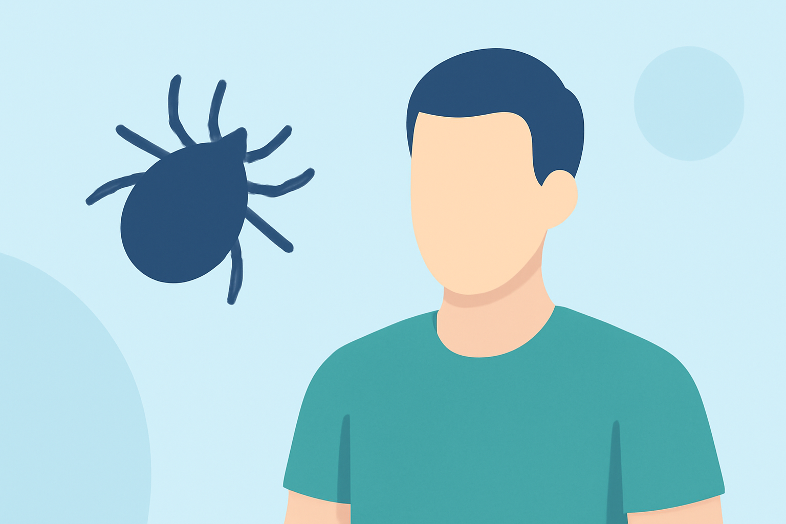 Tick Season Outlook: Essential Guide for Athletes