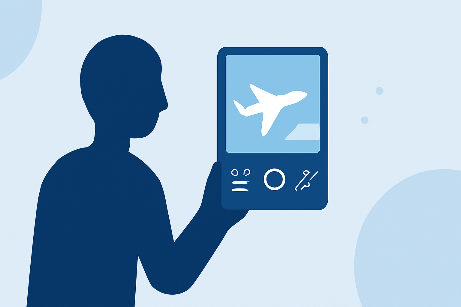 Beginner's Guide to Plane Spotting Editing for Instagram