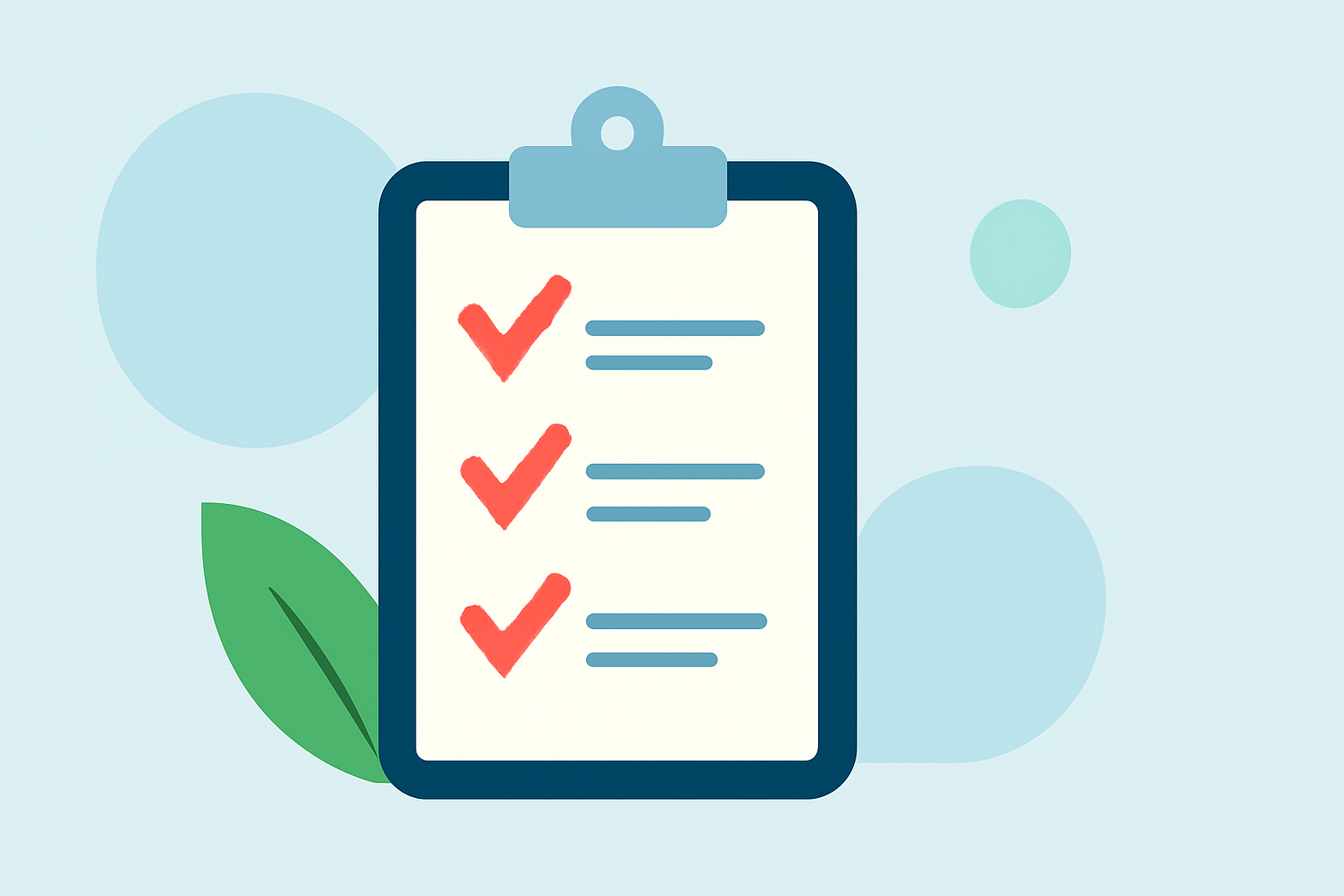 Fall Travel Weather Checklist for Families