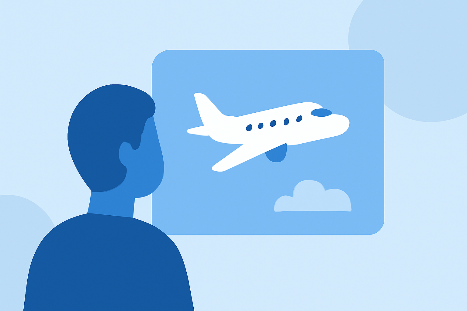 Common Plane Spotting Clip Pacing Questions for Travel Vloggers