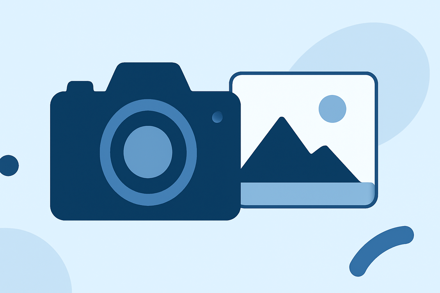 Mastering Destination Establishing Shots: A Step-by-Step Guide