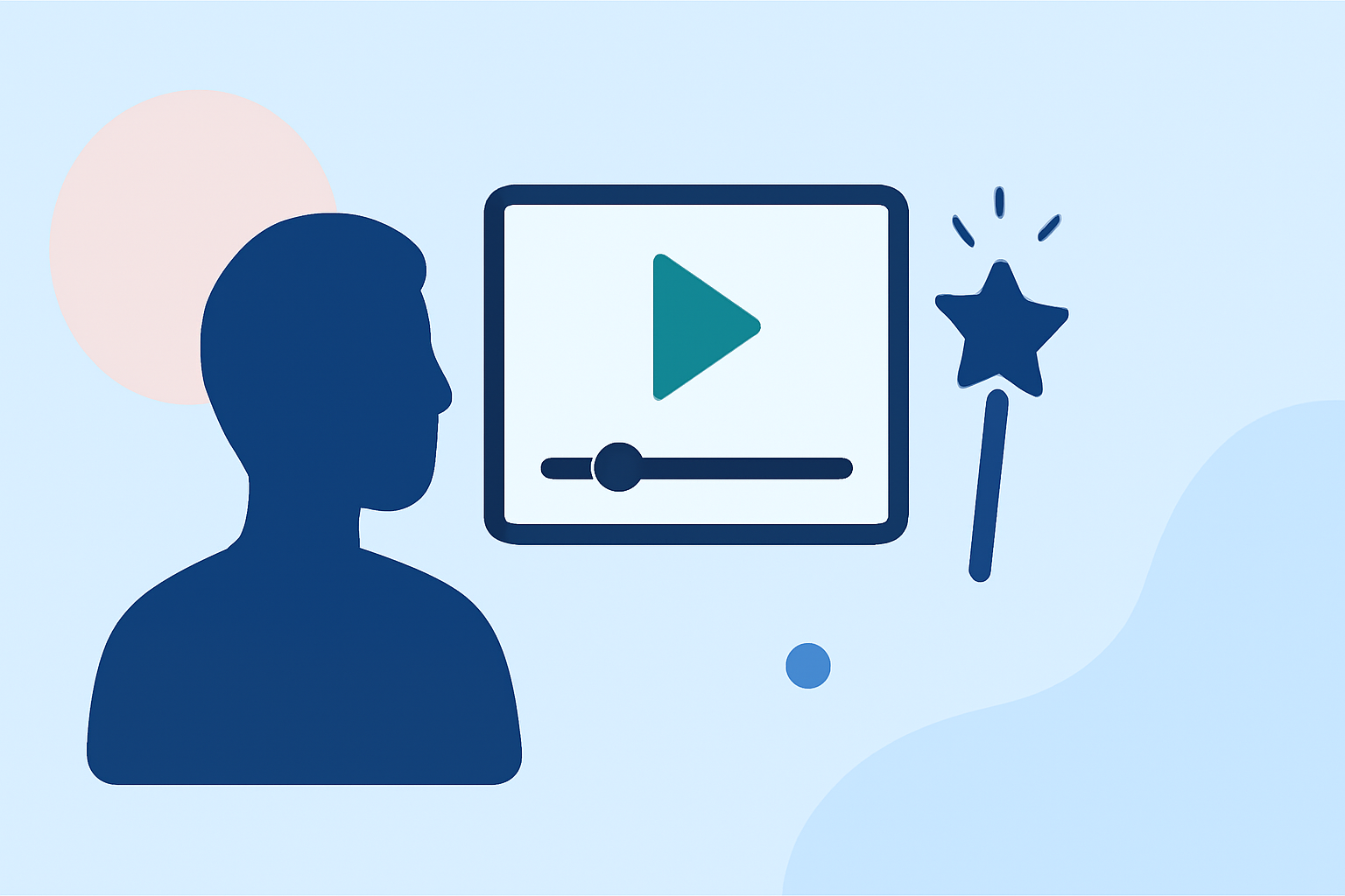 Creating Engaging 'Welcome-to-the-City' Video Edits from Scratch