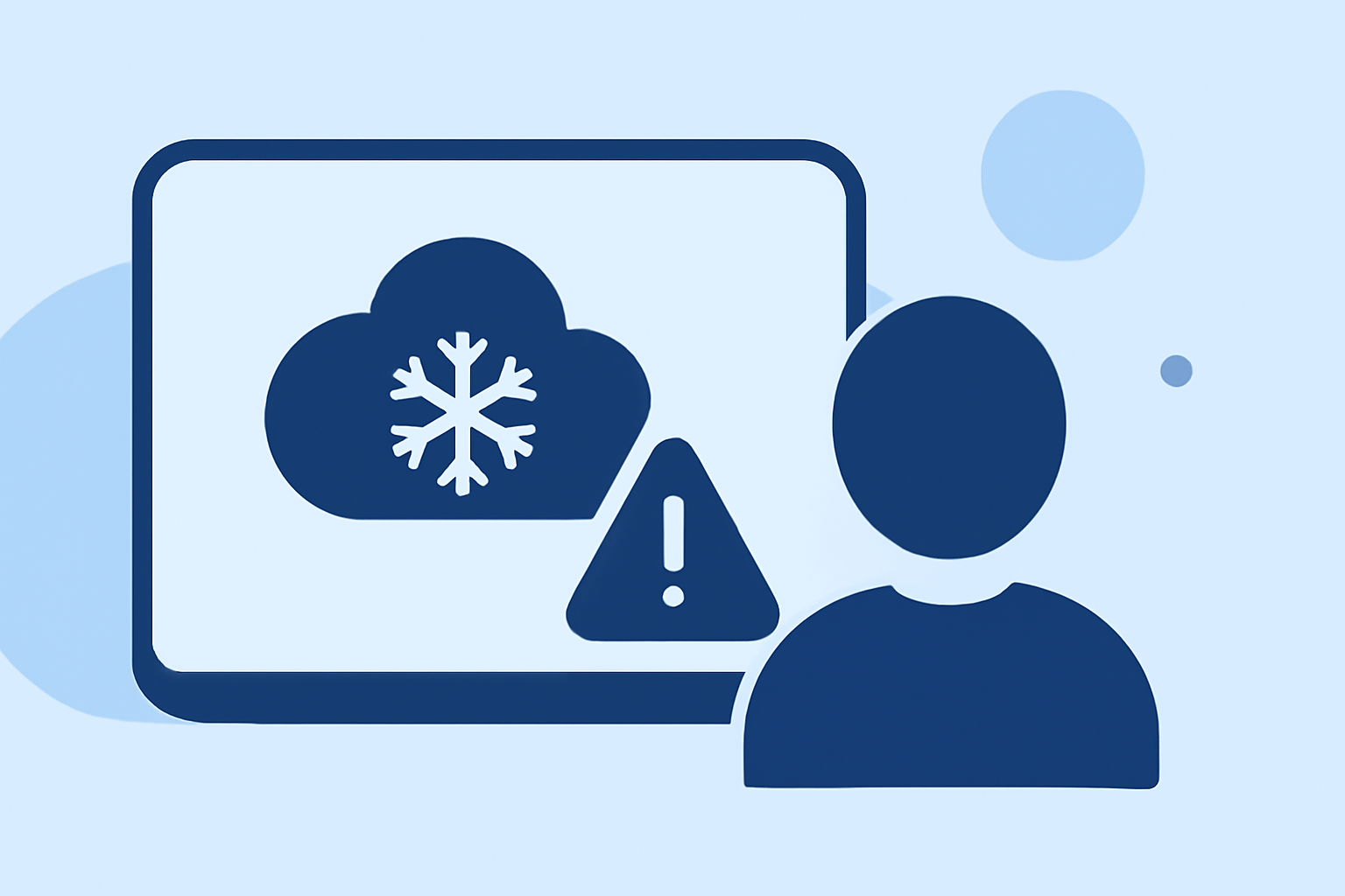 Frost Alerts: Essential Information for Parents