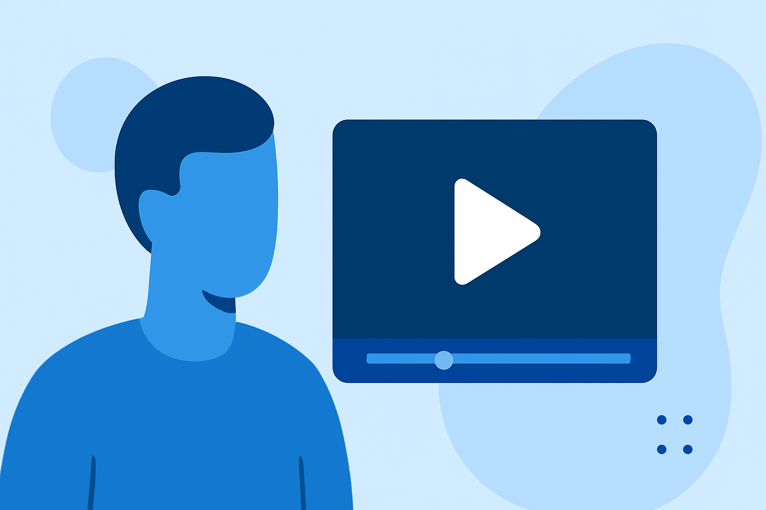 Mastering Travel Vlog Hooks: Quick Editing Techniques to Captivate Your Audience