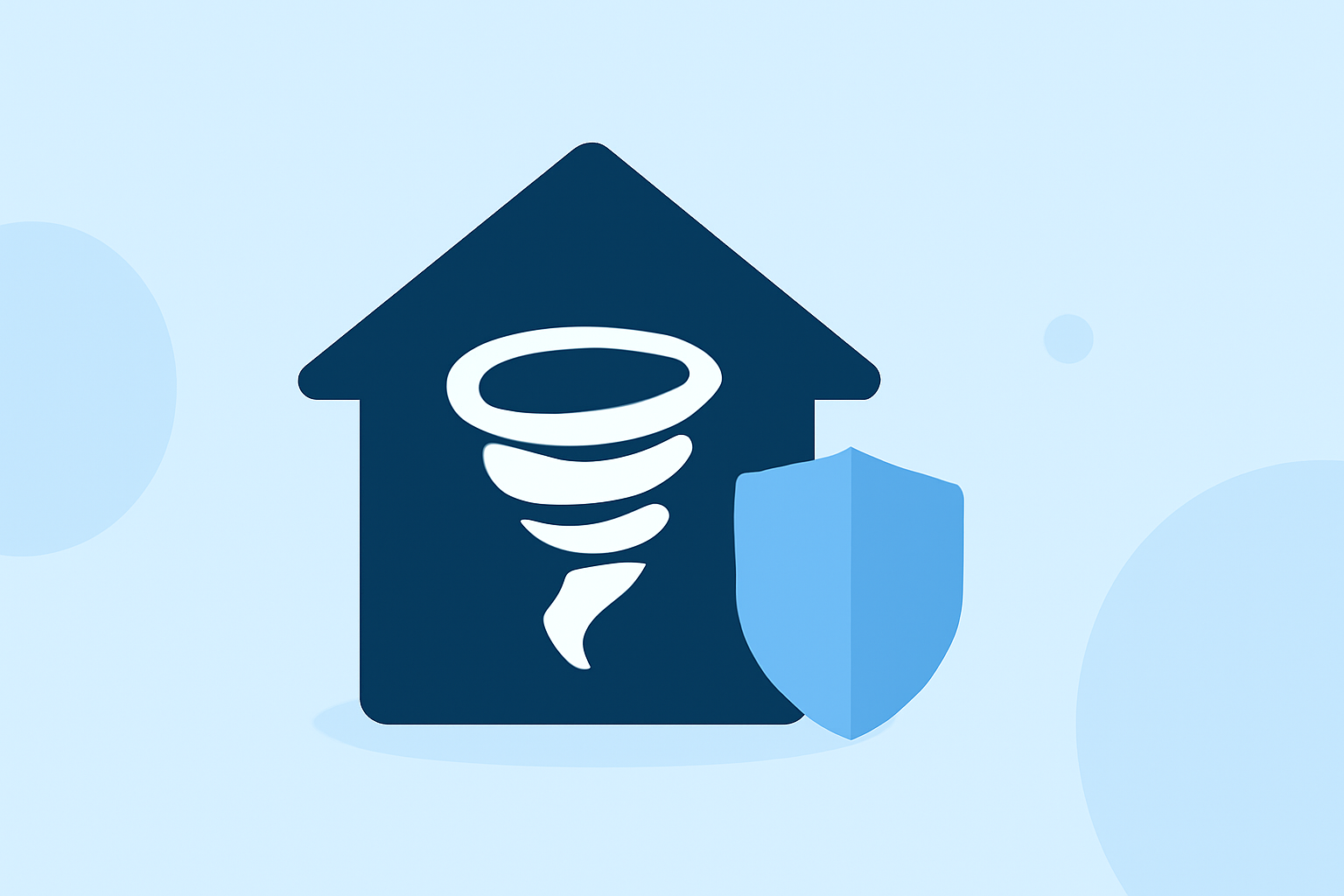 Understanding Tornado Shelter Options: A Comprehensive Guide