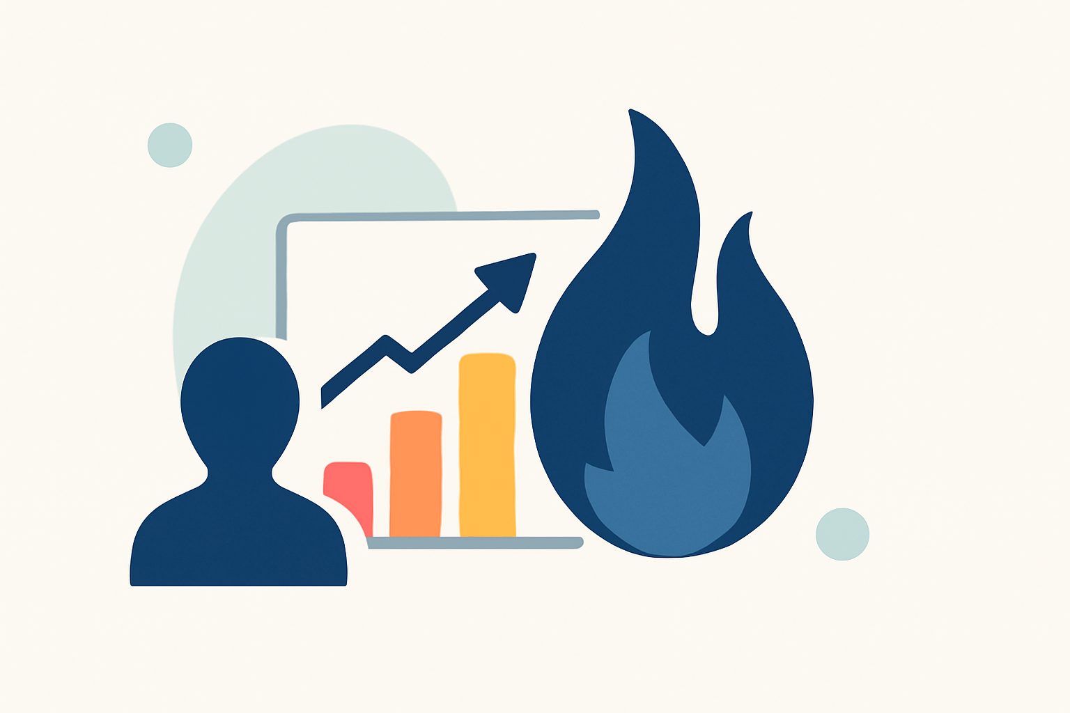 Understanding Wildfire Trends: Key Examples and Insights