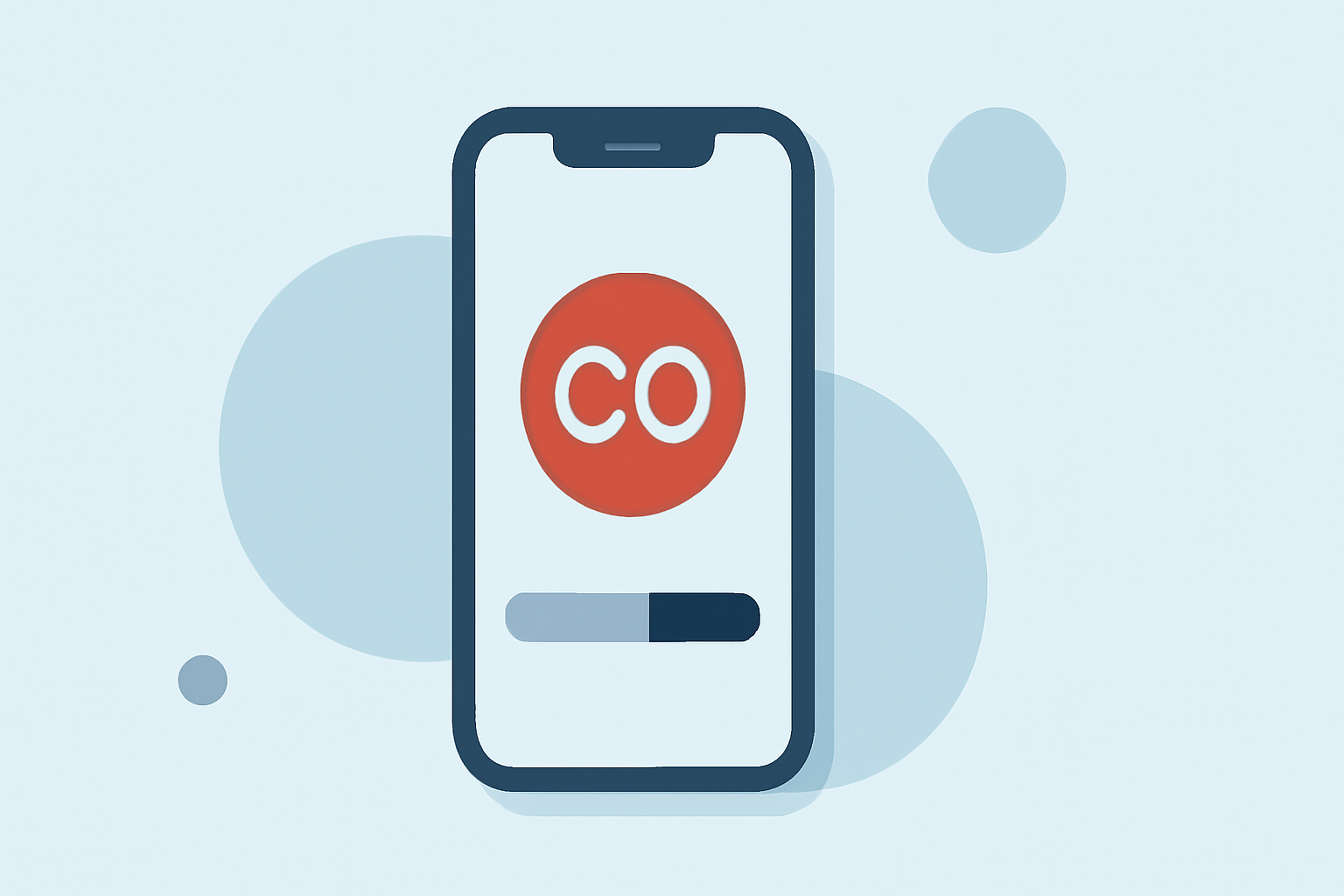 Understanding Carbon Monoxide Levels on Your iPhone