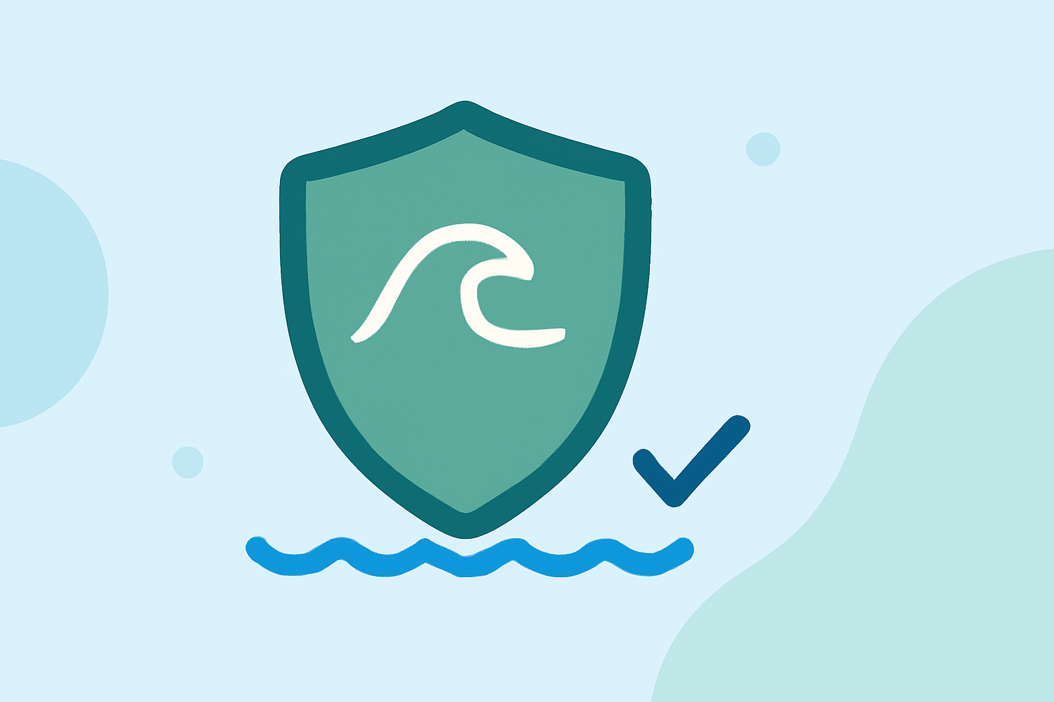 Pro Coastal Flood Safety for Outdoor Enthusiasts