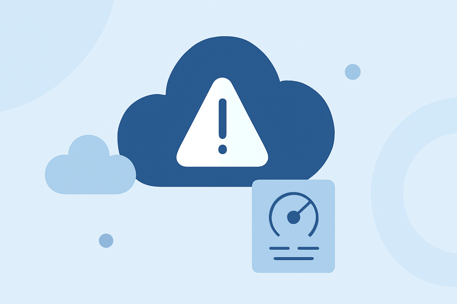 Understanding Air Quality Alerts: A Comprehensive Guide
