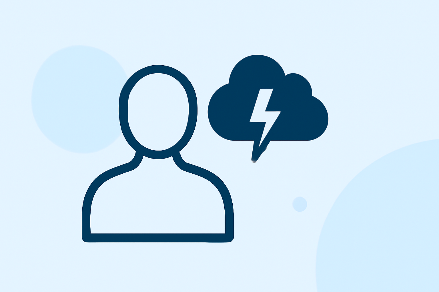 Thunderstorm Safety: Essential Tips for Non-Technical Users