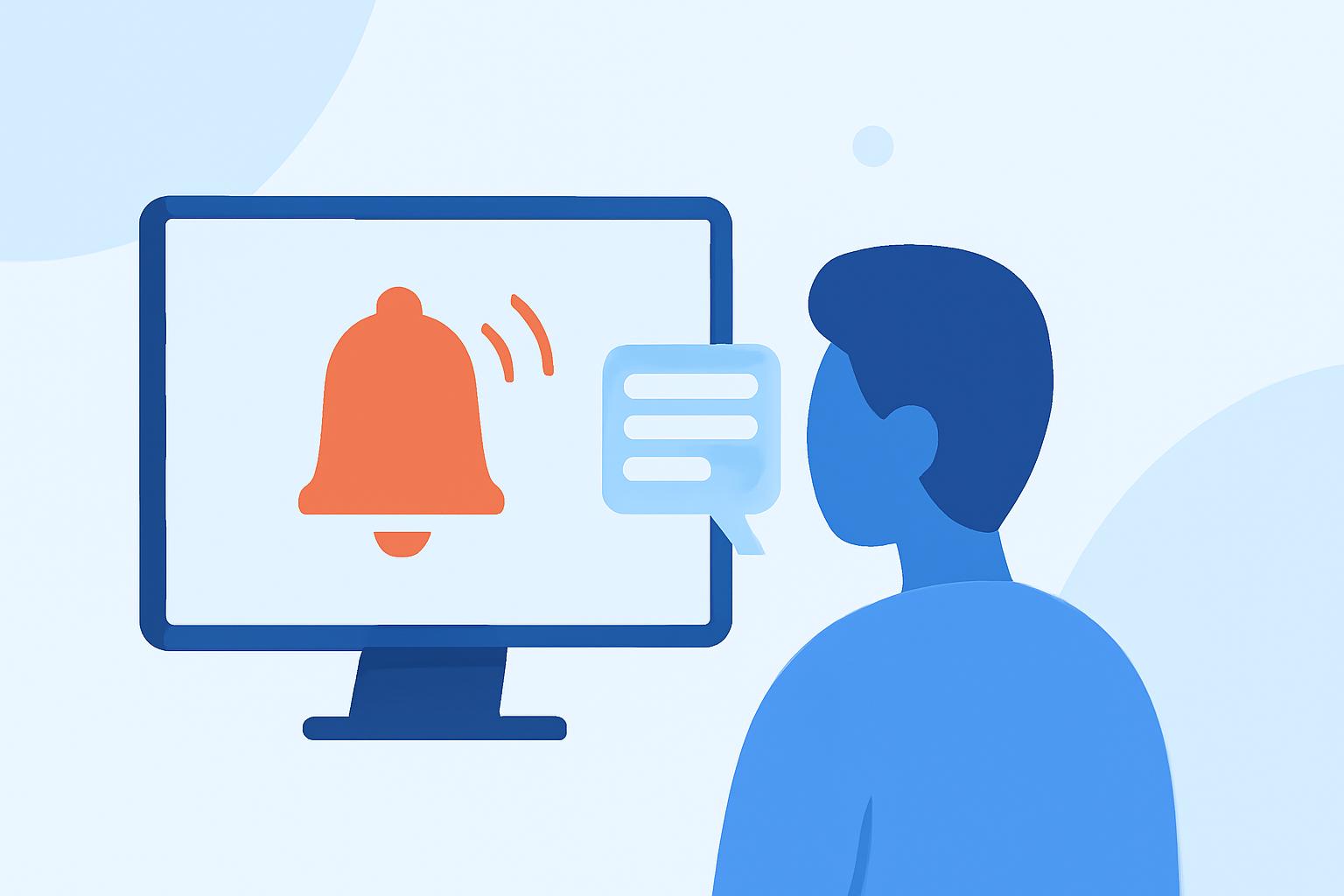 Mastering Alert Sharing in 2026: A Comprehensive Guide