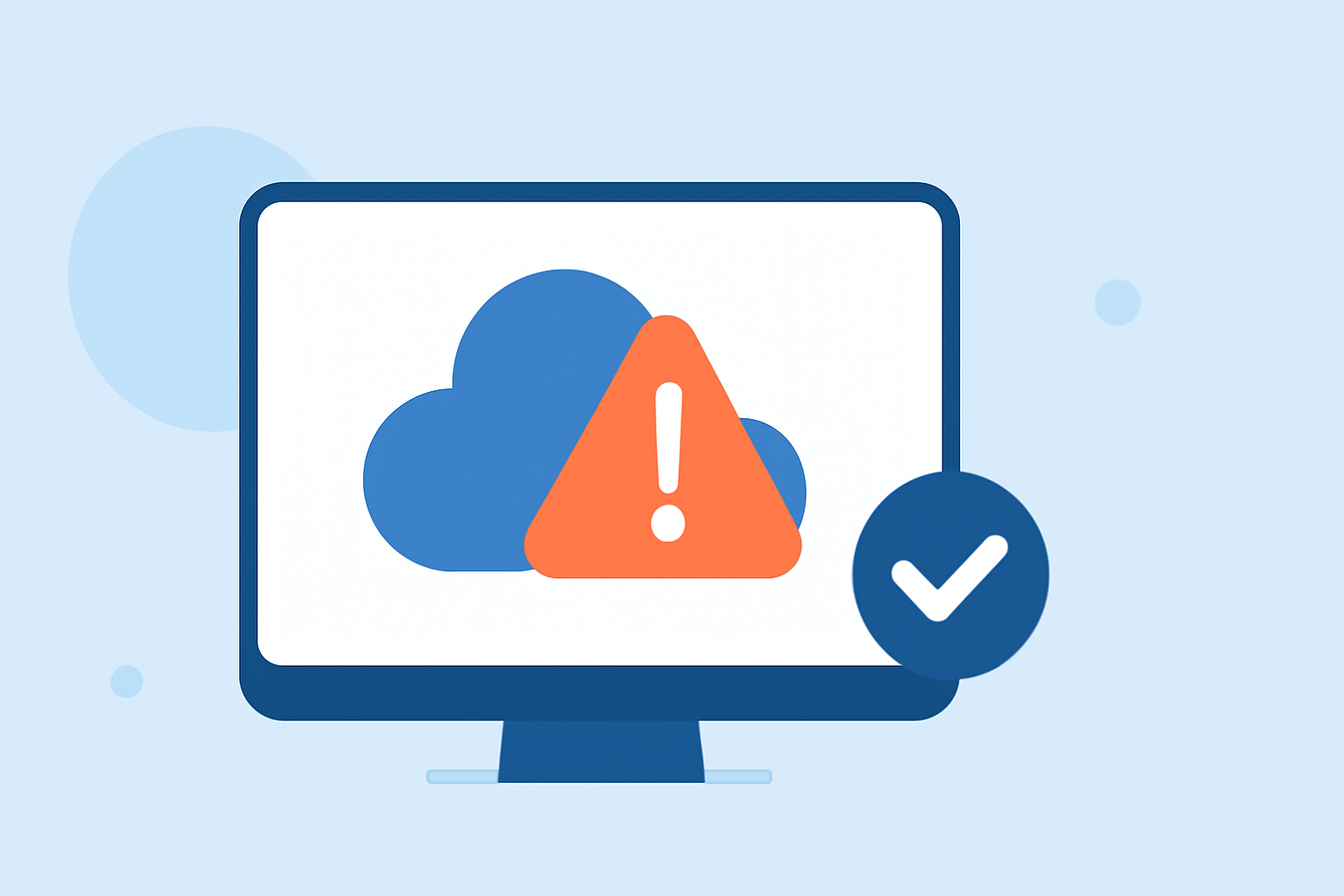 Effective Weather Alert Sharing: A 5-Minute Checklist