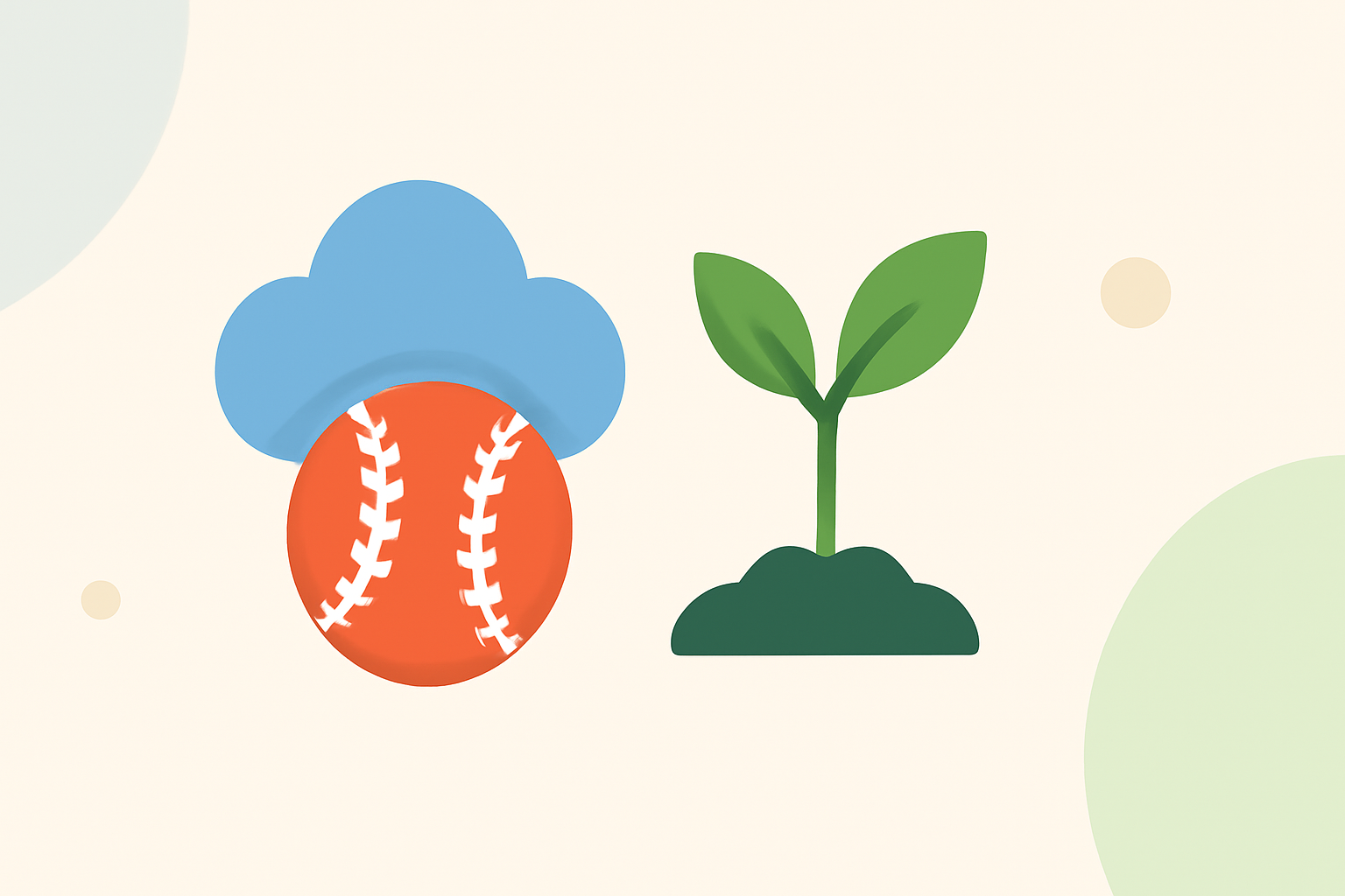 Weather for Baseball: Key Insights for Gardeners