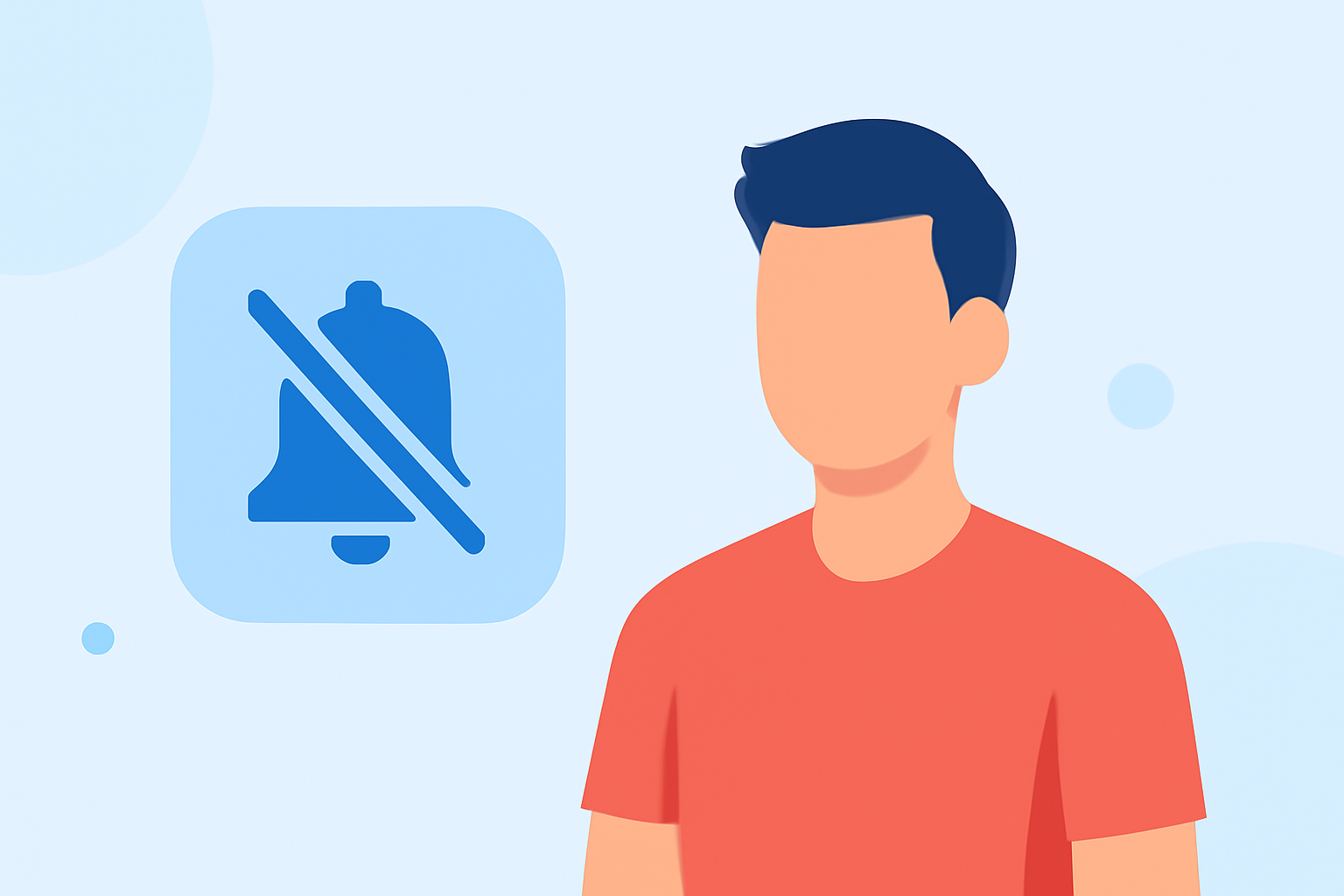Rain Stop Notifications: Essential Tips for Athletes