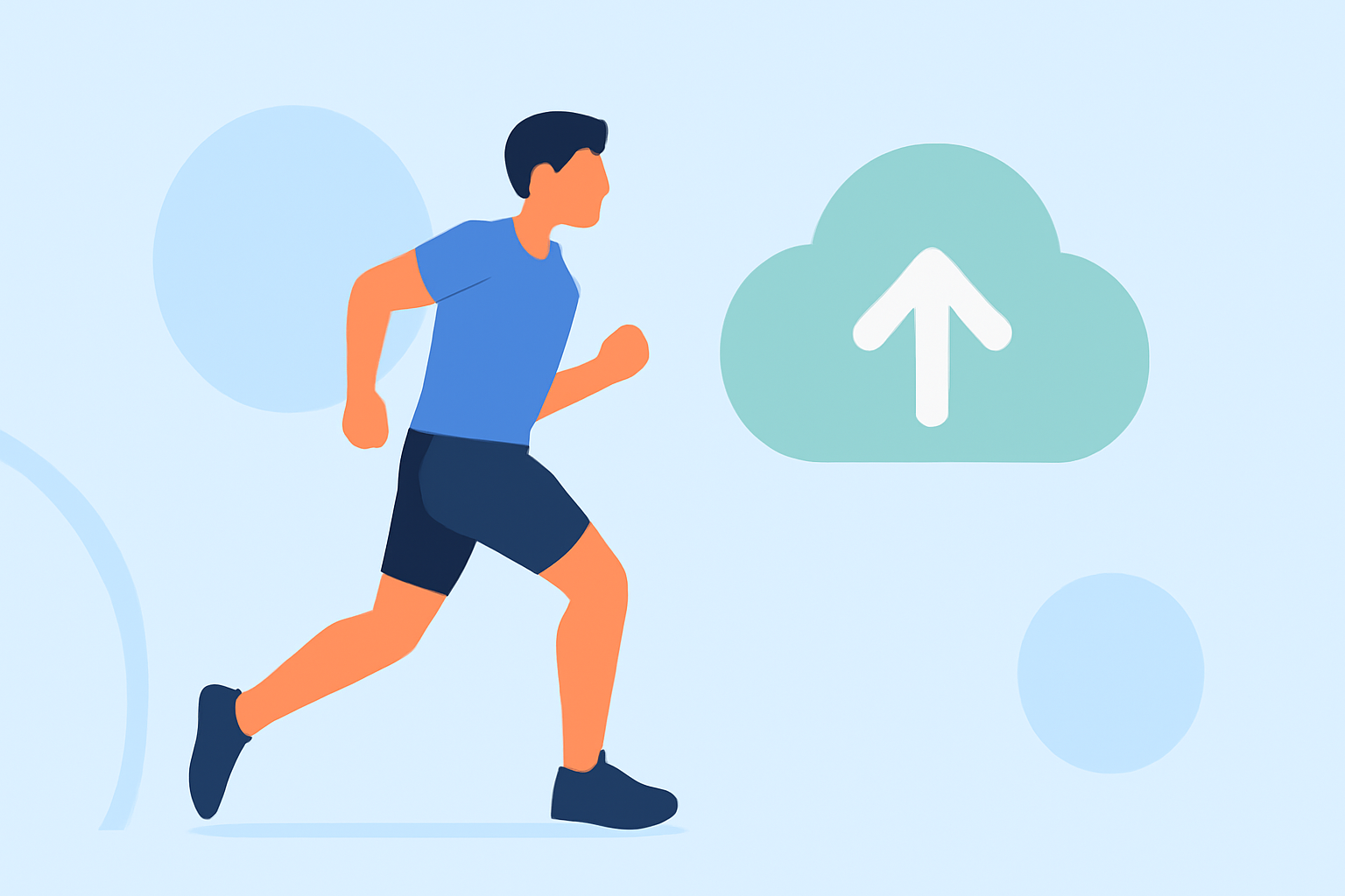 Running Air Quality Tips During Workouts