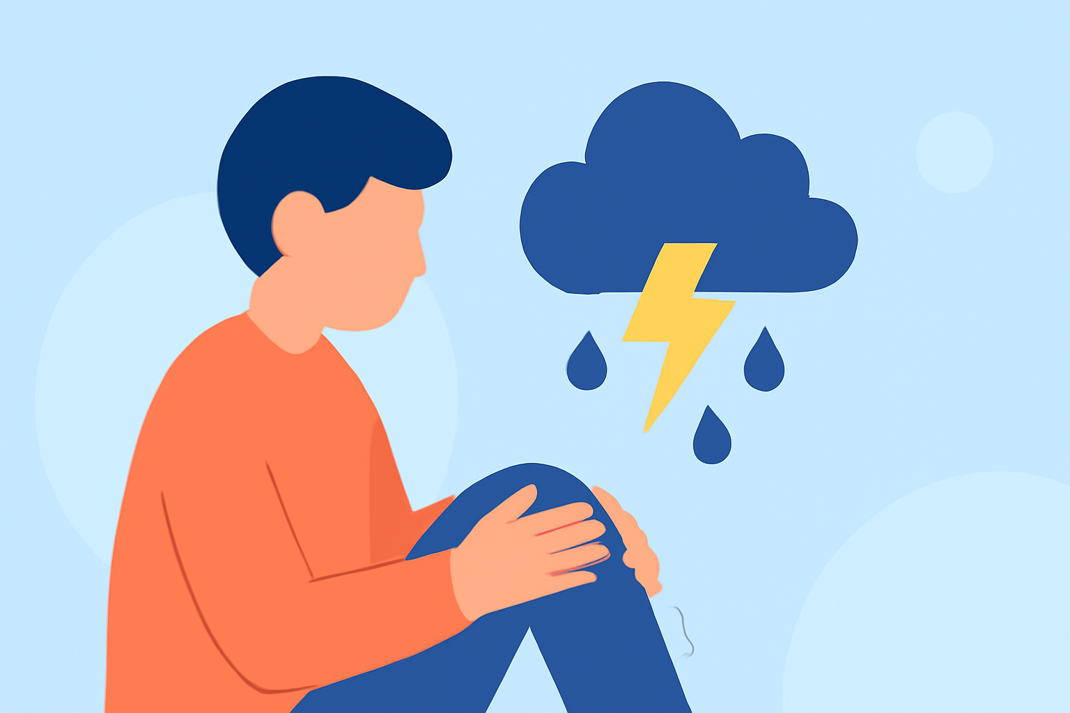 Understanding the Impact of Weather on Arthritis in Children