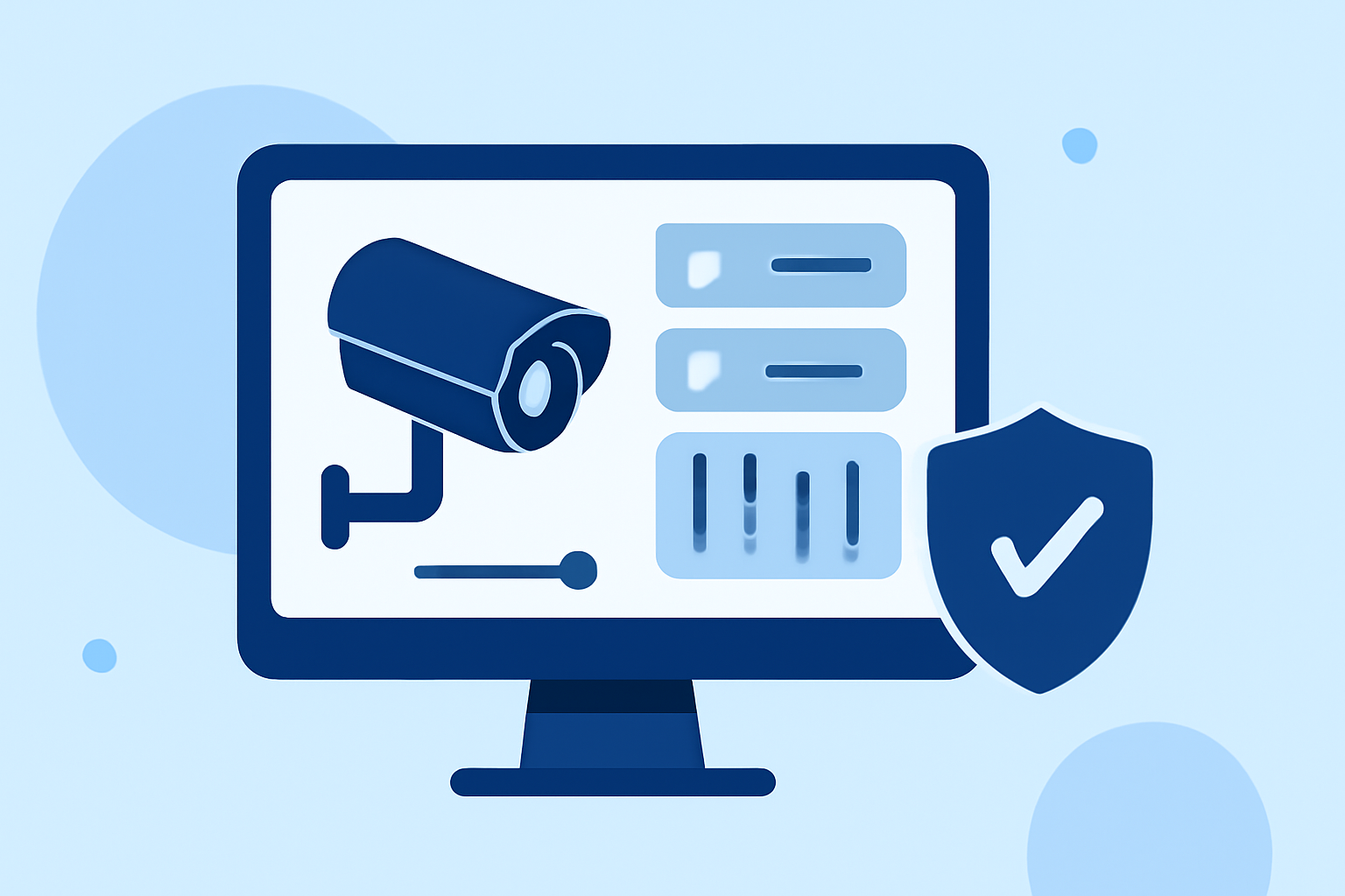Understanding Security Line Footage Edits and Recommended Tools