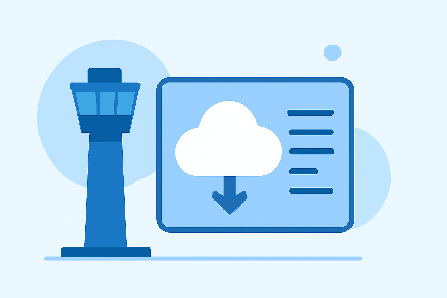 Getting Started with Airport Weather Conditions: A Comprehensive Guide