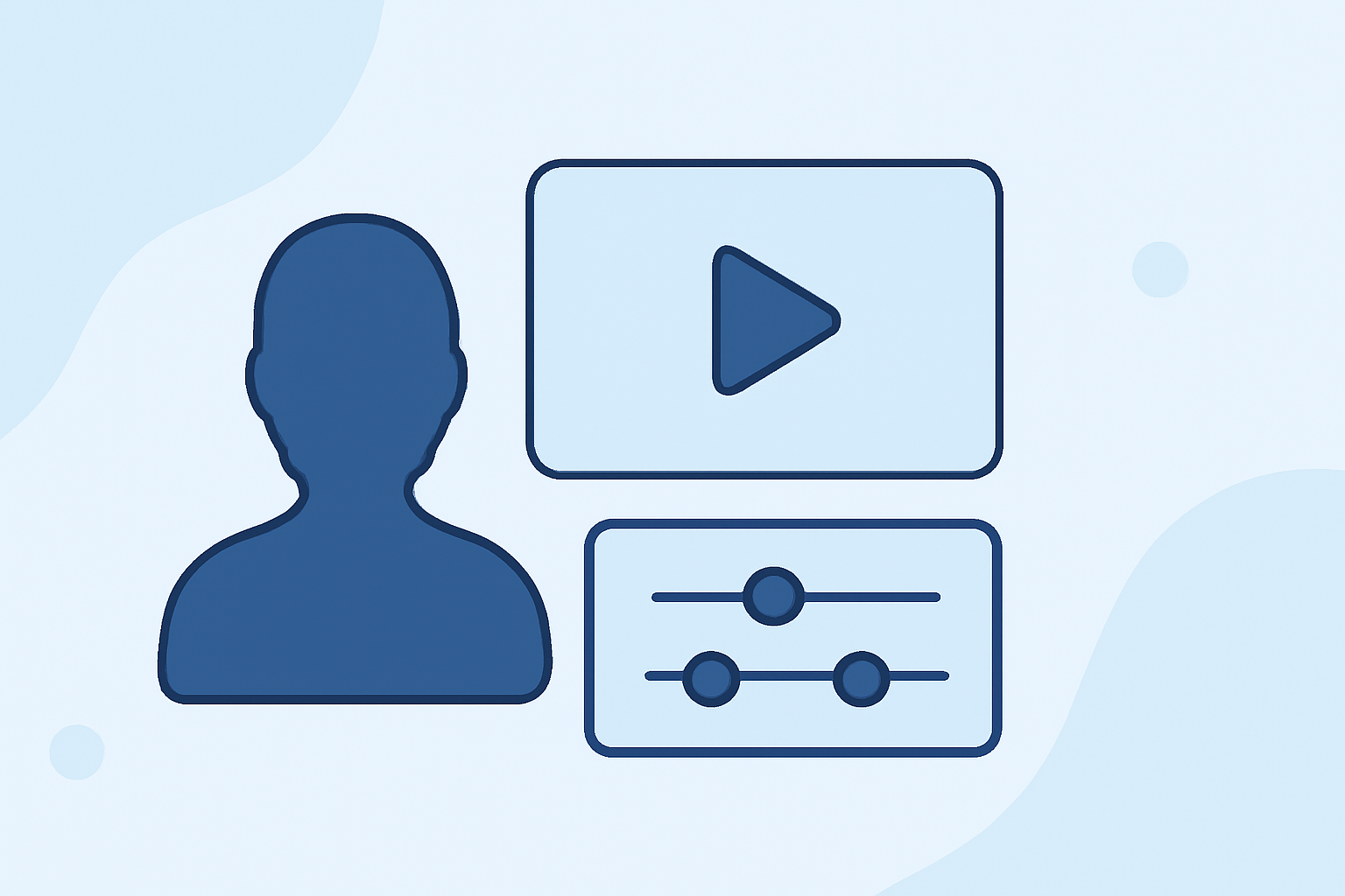 Mastering Travel Vlog Editing: A Comprehensive Guide