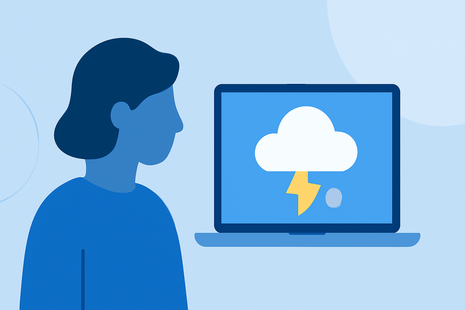 Planning Your Rainy-Season Travels: How to Stay Ahead with Accurate Weather Forecasts