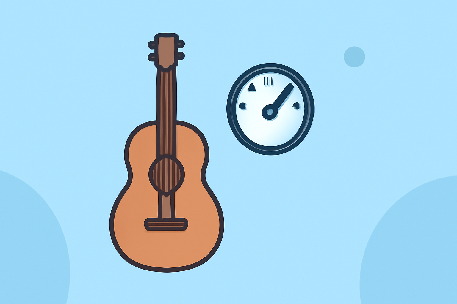 Humidity Guide for Musical Instruments