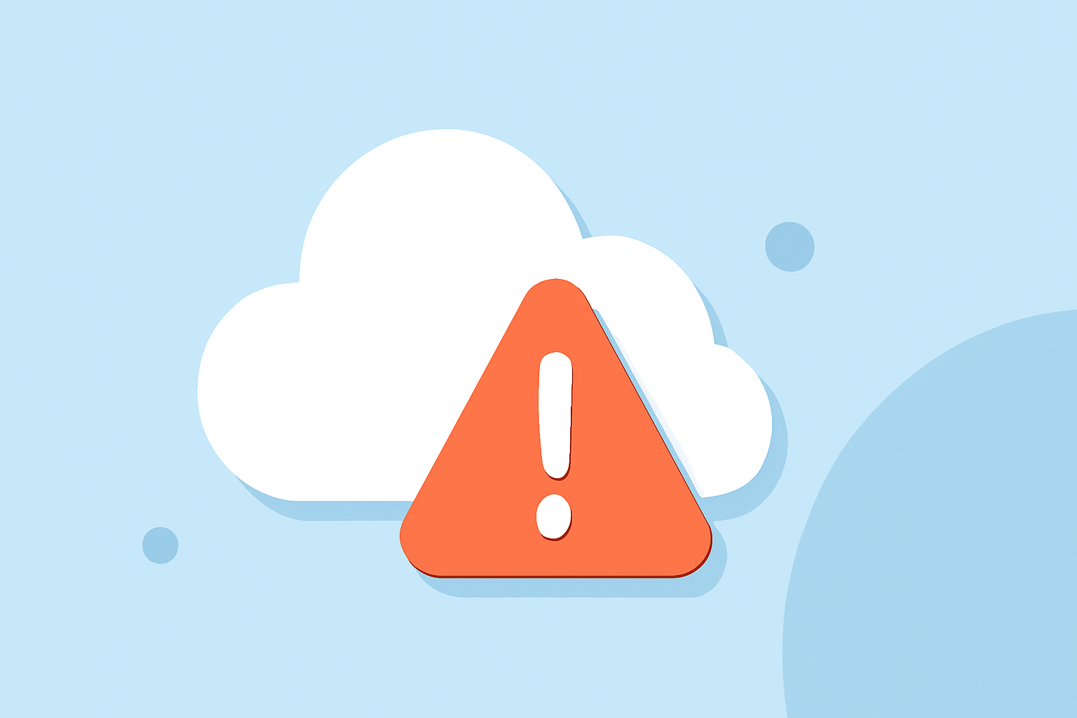 Weather Guidance for Outdoor Sports During Severe Conditions