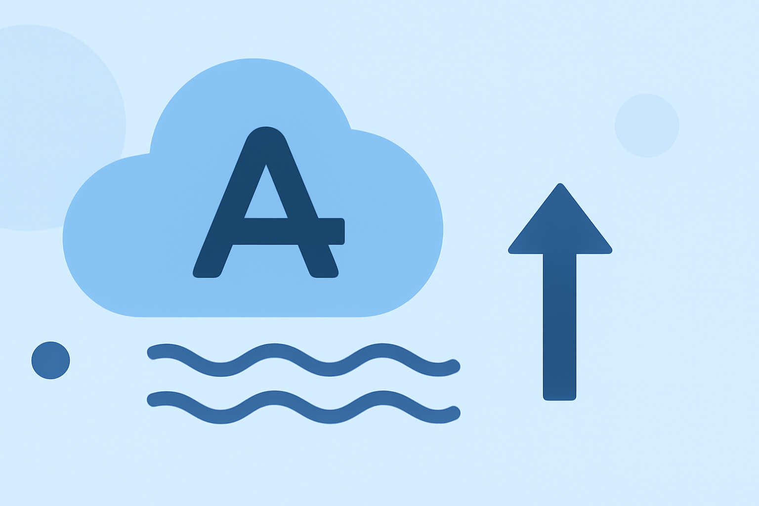 Understanding the North Atlantic Oscillation: A Comprehensive Guide
