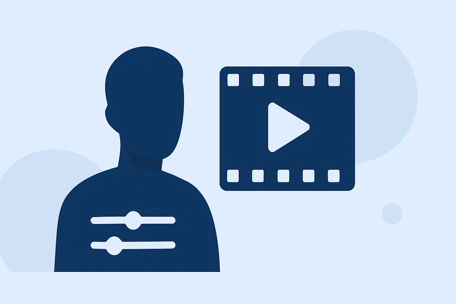 Mastering Travel Vlog Transitions: A Beginner's Guide